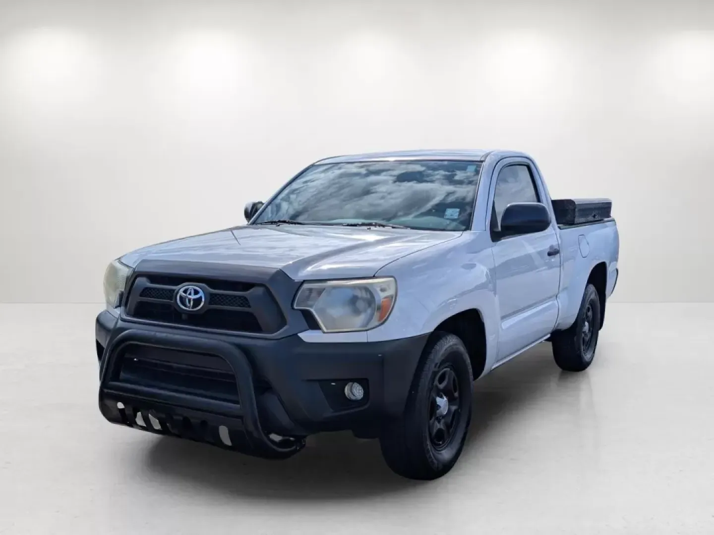 2013 Toyota Tacoma (5TFNX4CN6DX) with an Other engine, located at 1430 Gateway Drive, Opelika, AL, 36801, (334) 239-0944, 32.637871, -85.409790 - Unlock a world of adventure with the 2013 Toyota Tacoma, a versatile pickup truck that perfectly balances utility and comfort. Whether you're a growing family seeking reliable transportation, a weekend warrior ready for off-road excursions, or a budget-conscious buyer in need of a dependable vehicle - Photo#1