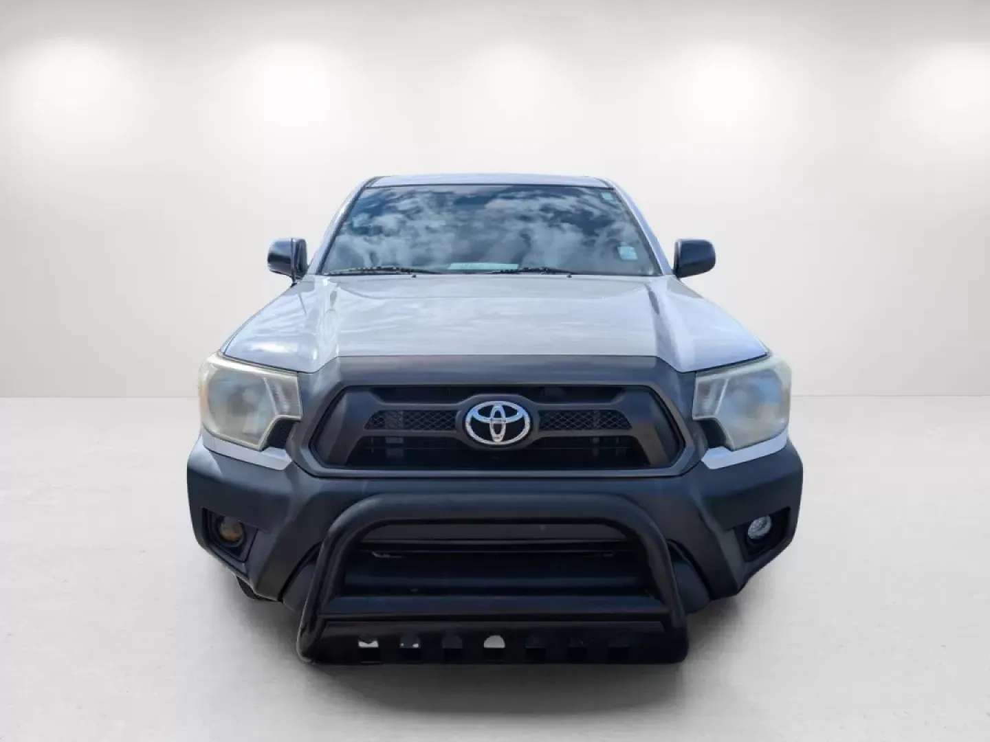 2013 Toyota Tacoma (5TFNX4CN6DX) with an Other engine, located at 1430 Gateway Drive, Opelika, AL, 36801, (334) 239-0944, 32.637871, -85.409790 - Unlock a world of adventure with the 2013 Toyota Tacoma, a versatile pickup truck that perfectly balances utility and comfort. Whether you're a growing family seeking reliable transportation, a weekend warrior ready for off-road excursions, or a budget-conscious buyer in need of a dependable vehicle - Photo#2