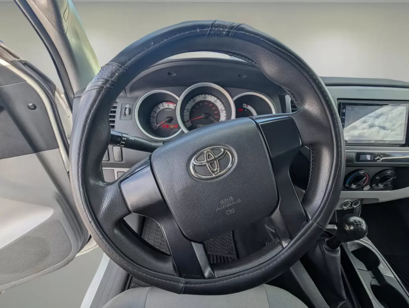 2013 Toyota Tacoma (5TFNX4CN6DX) with an Other engine, located at 1430 Gateway Drive, Opelika, AL, 36801, (334) 239-0944, 32.637871, -85.409790 - Unlock a world of adventure with the 2013 Toyota Tacoma, a versatile pickup truck that perfectly balances utility and comfort. Whether you're a growing family seeking reliable transportation, a weekend warrior ready for off-road excursions, or a budget-conscious buyer in need of a dependable vehicle - Photo#12
