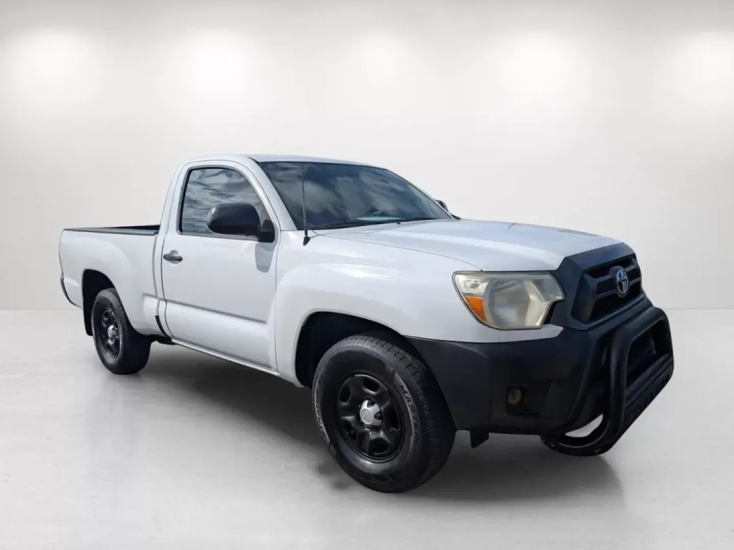 2013 Toyota Tacoma (5TFNX4CN6DX) with an Other engine, located at 1430 Gateway Drive, Opelika, AL, 36801, (334) 239-0944, 32.637871, -85.409790 - Unlock a world of adventure with the 2013 Toyota Tacoma, a versatile pickup truck that perfectly balances utility and comfort. Whether you're a growing family seeking reliable transportation, a weekend warrior ready for off-road excursions, or a budget-conscious buyer in need of a dependable vehicle - Photo#13