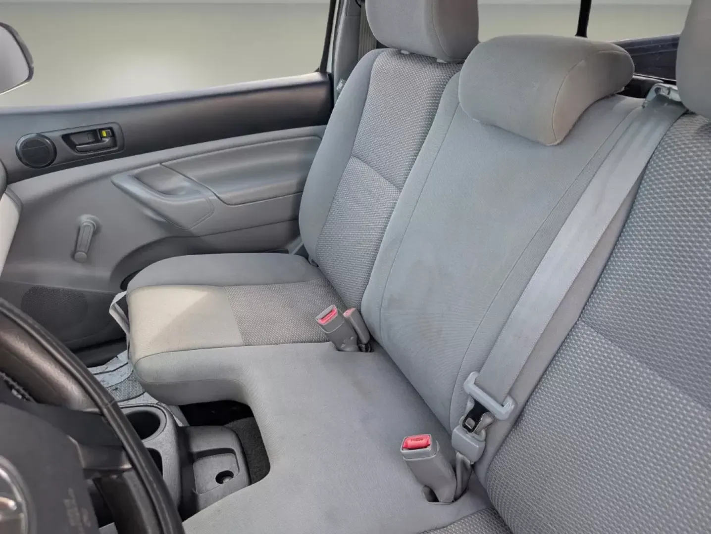 2013 Toyota Tacoma (5TFNX4CN6DX) with an Other engine, located at 1430 Gateway Drive, Opelika, AL, 36801, (334) 239-0944, 32.637871, -85.409790 - Unlock a world of adventure with the 2013 Toyota Tacoma, a versatile pickup truck that perfectly balances utility and comfort. Whether you're a growing family seeking reliable transportation, a weekend warrior ready for off-road excursions, or a budget-conscious buyer in need of a dependable vehicle - Photo#16