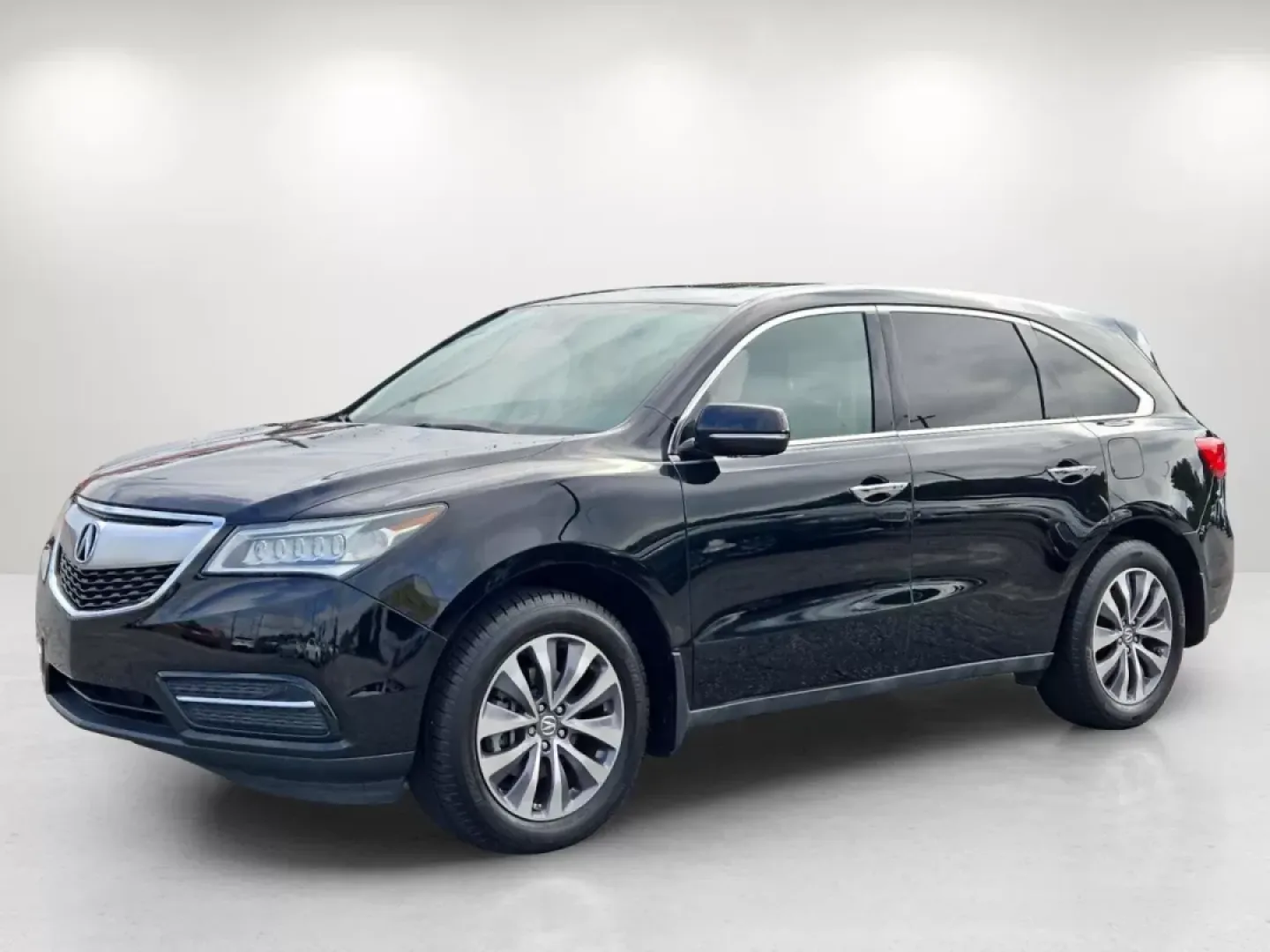 2014 Acura MDX Tech Pkg (5FRYD3H40EB) with an Other engine, located at 804 22nd Ave, Phenix City, AL, 36870, (334) 297-1860, 32.484749, -85.024475 - ### 2014 Acura MDX Tech Pkg: Elevate Your Adventures with Style and Comfort<br /> <br /> Are you ready to elevate your family adventures or commuter journeys? Look no further than the **2014 Acura MDX Tech Pkg**, a sophisticated SUV that's not just a vehicle but a lifestyle upgrade. Perfect for week - Photo#0