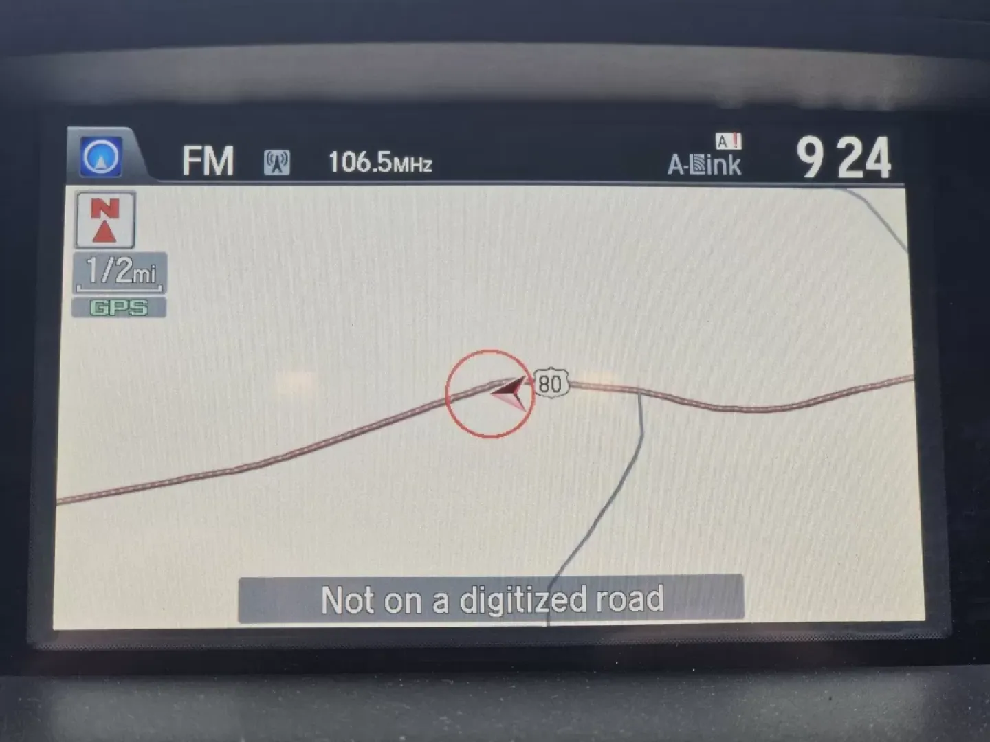 2014 Acura MDX Tech Pkg (5FRYD3H49EB) with an Other engine, located at 3959 U.S. 80 W, Phenix City, AL, 36870, (334) 297-4885, 32.469296, -85.135185 - ### Elevate Your Family Adventures with the 2014 Acura MDX from Gils Auto!<br /> <br /> Are you on the hunt for a family-friendly SUV that combines luxury with performance? The 2014 Acura MDX is your perfect match, providing a spacious and comfortable ride that's ideal for both weekend getaways and - Photo#14