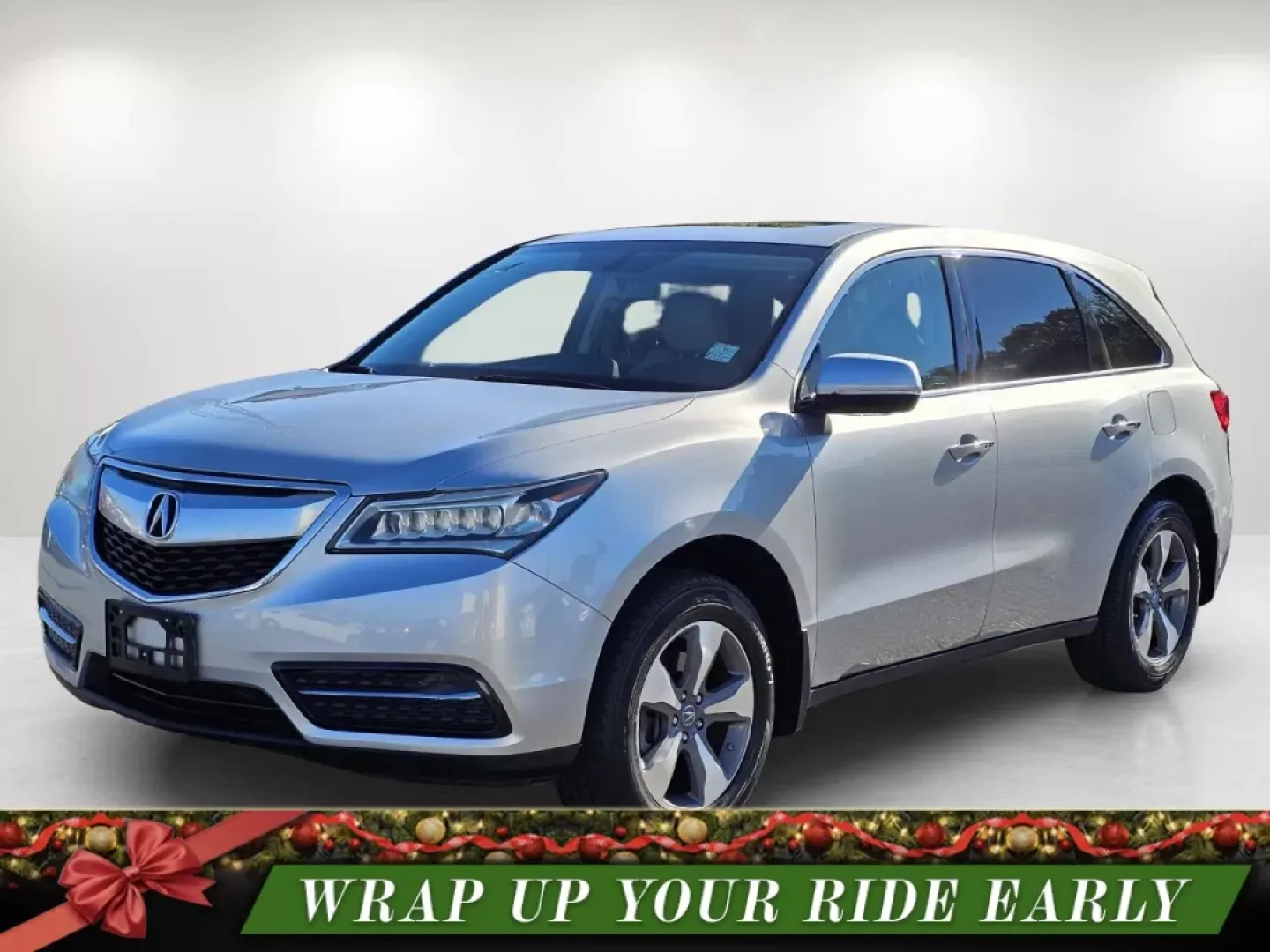 2014 Acura MDX (5FRYD3H2XEB) with an Other engine, located at 7000 Northlake Connector, Columbus, GA, 31904, (706) 987-8085, 32.524975, -84.978134 - **Experience Luxury and Versatility with the 2014 Acura MDX at Gils Auto - Phenix City!**<br /> <br /> Are you searching for the perfect family SUV that combines luxury, space, and reliability? Look no further than the 2014 Acura MDX, now available at Gils Auto, your trusted Buy Here Pay Here dealer - Photo#0