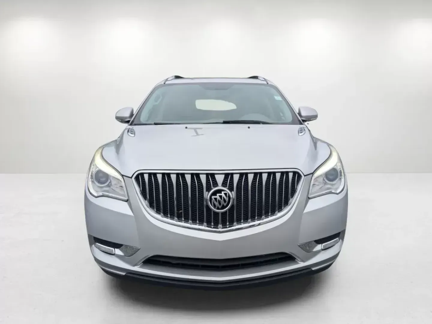 2014 /Titanium Buick Enclave Convenience (5GAKRAKD4EJ) with an Other engine, located at 804 22nd Ave, Phenix City, AL, 36870, (334) 297-1860, 32.484749, -85.024475 - **Drive Your Family Adventures with Confidence: 2014 Buick Enclave at Gils Auto Phenix City, AL**<br /> <br /> Are you ready to embark on a new journey with your family? The 2014 Buick Enclave is the perfect companion for those who seek comfort and style, making it ideal for growing families or any - Photo#1