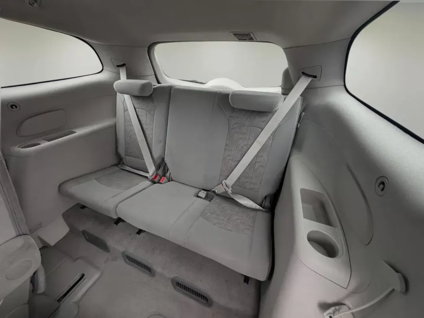 2014 /Titanium Buick Enclave Convenience (5GAKRAKD4EJ) with an Other engine, located at 804 22nd Ave, Phenix City, AL, 36870, (334) 297-1860, 32.484749, -85.024475 - **Drive Your Family Adventures with Confidence: 2014 Buick Enclave at Gils Auto Phenix City, AL**<br /> <br /> Are you ready to embark on a new journey with your family? The 2014 Buick Enclave is the perfect companion for those who seek comfort and style, making it ideal for growing families or any - Photo#10