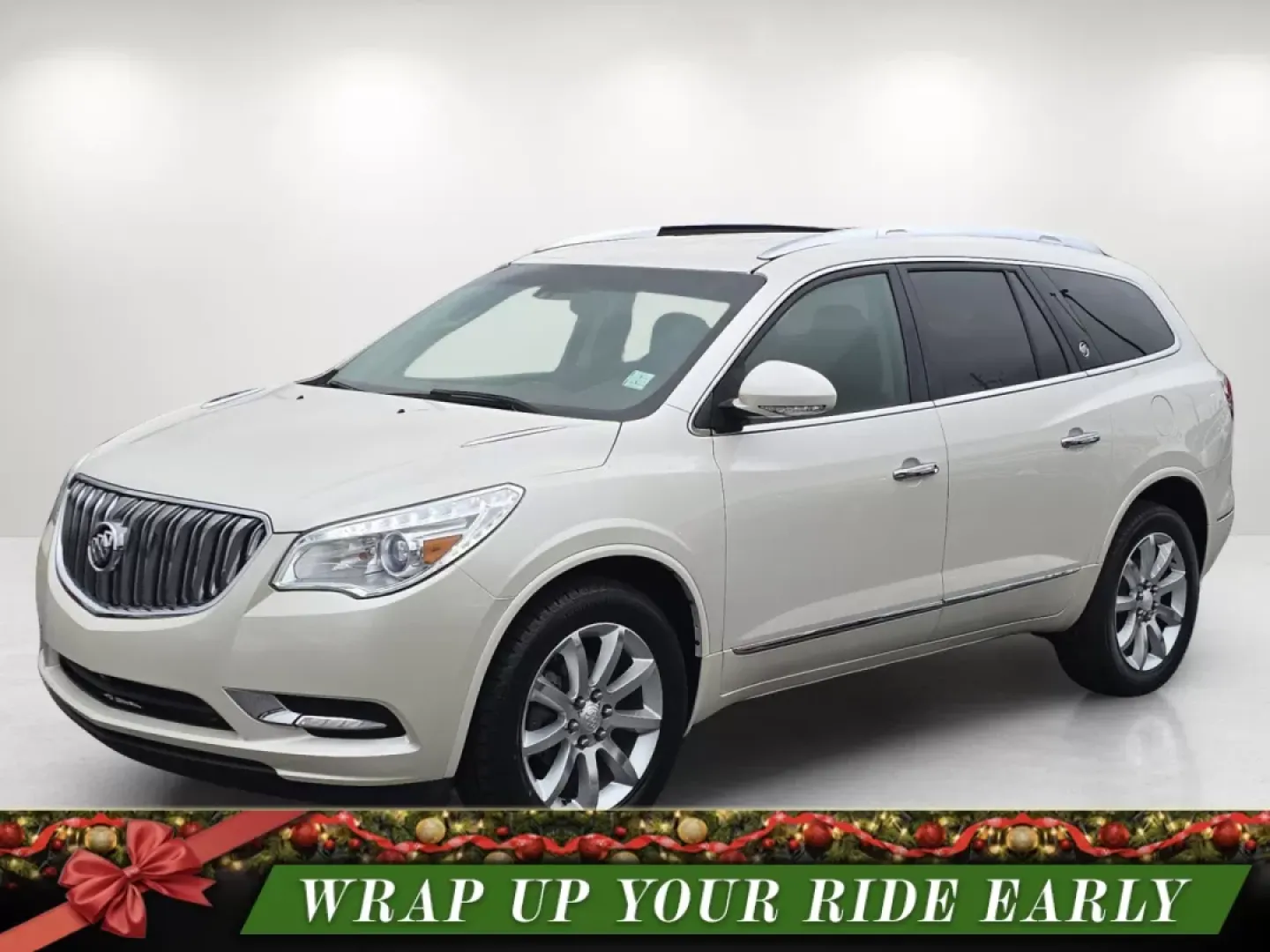 2014 /Cocoa Buick Enclave Premium (5GAKRCKD6EJ) with an Other engine, located at 804 22nd Ave, Phenix City, AL, 36870, (334) 297-1860, 32.484749, -85.024475 - Elevate your family adventures with the exquisite 2014 Buick Enclave Premium! This luxurious SUV is not just a vehicle; it's an experience crafted for comfort, safety, and versatility, making it perfect for growing families and weekend road trips alike. With ample seating for up to seven passengers, - Photo#0