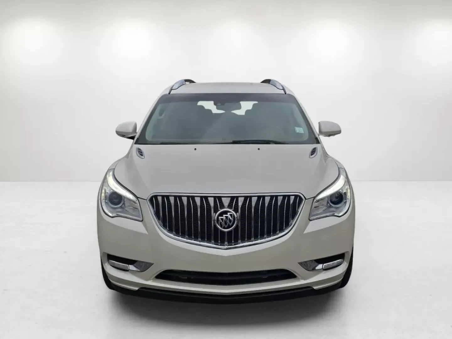 2014 /Cocoa Buick Enclave Premium (5GAKRCKD6EJ) with an Other engine, located at 804 22nd Ave, Phenix City, AL, 36870, (334) 297-1860, 32.484749, -85.024475 - Elevate your family adventures with the exquisite 2014 Buick Enclave Premium! This luxurious SUV is not just a vehicle; it's an experience crafted for comfort, safety, and versatility, making it perfect for growing families and weekend road trips alike. With ample seating for up to seven passengers, - Photo#1