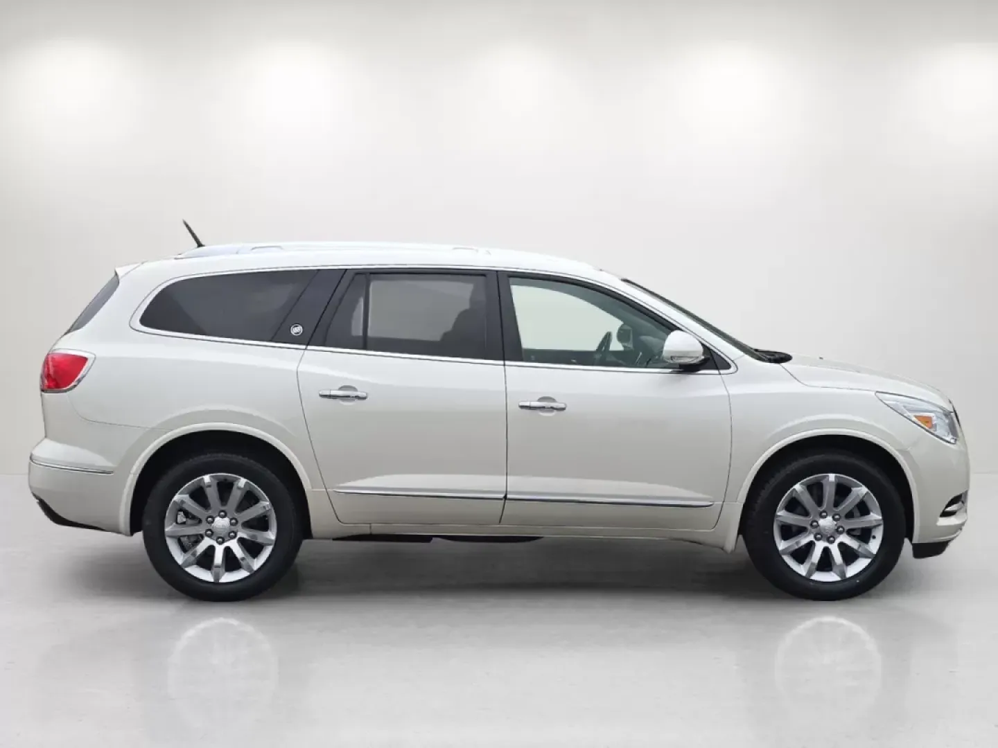2014 /Cocoa Buick Enclave Premium (5GAKRCKD6EJ) with an Other engine, located at 804 22nd Ave, Phenix City, AL, 36870, (334) 297-1860, 32.484749, -85.024475 - Elevate your family adventures with the exquisite 2014 Buick Enclave Premium! This luxurious SUV is not just a vehicle; it's an experience crafted for comfort, safety, and versatility, making it perfect for growing families and weekend road trips alike. With ample seating for up to seven passengers, - Photo#3