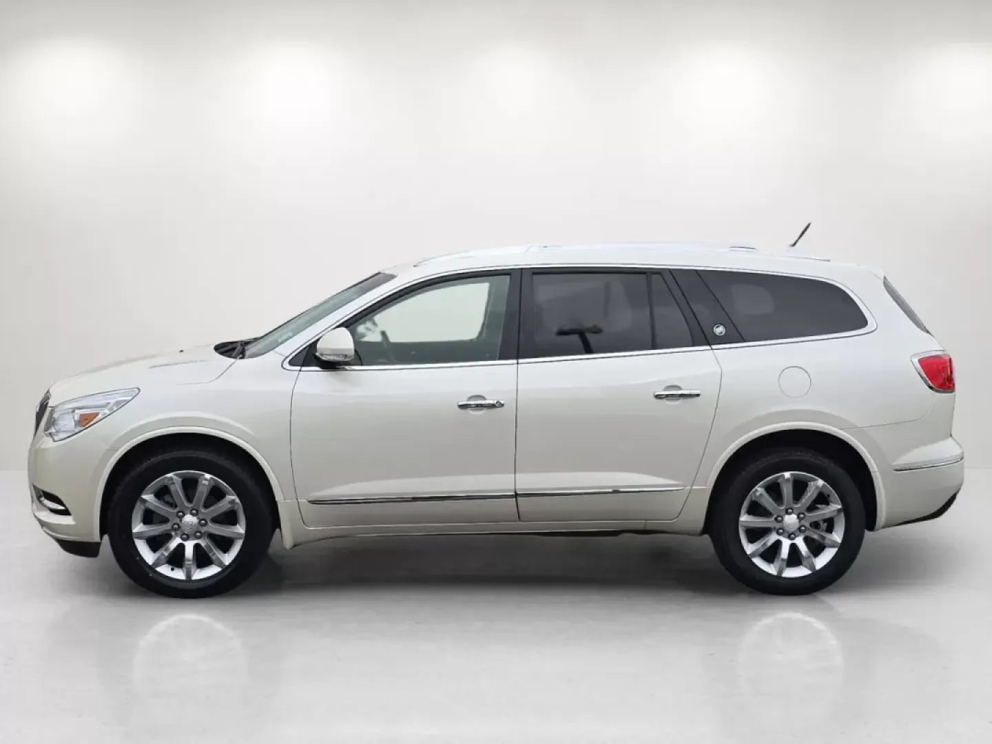 2014 /Cocoa Buick Enclave Premium (5GAKRCKD6EJ) with an Other engine, located at 804 22nd Ave, Phenix City, AL, 36870, (334) 297-1860, 32.484749, -85.024475 - Elevate your family adventures with the exquisite 2014 Buick Enclave Premium! This luxurious SUV is not just a vehicle; it's an experience crafted for comfort, safety, and versatility, making it perfect for growing families and weekend road trips alike. With ample seating for up to seven passengers, - Photo#7