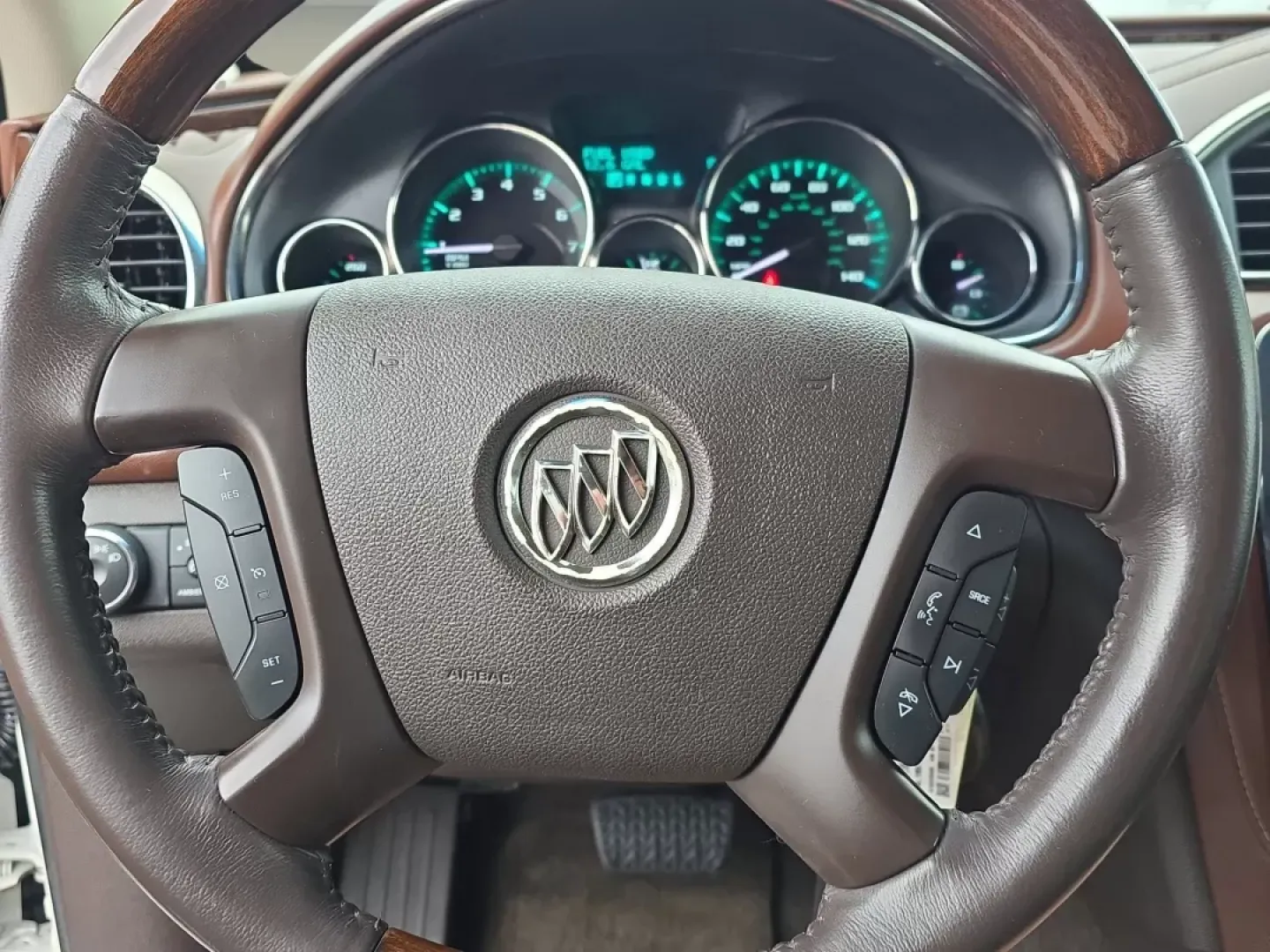 2014 /Cocoa Buick Enclave Premium (5GAKRCKD6EJ) with an Other engine, located at 804 22nd Ave, Phenix City, AL, 36870, (334) 297-1860, 32.484749, -85.024475 - Elevate your family adventures with the exquisite 2014 Buick Enclave Premium! This luxurious SUV is not just a vehicle; it's an experience crafted for comfort, safety, and versatility, making it perfect for growing families and weekend road trips alike. With ample seating for up to seven passengers, - Photo#14