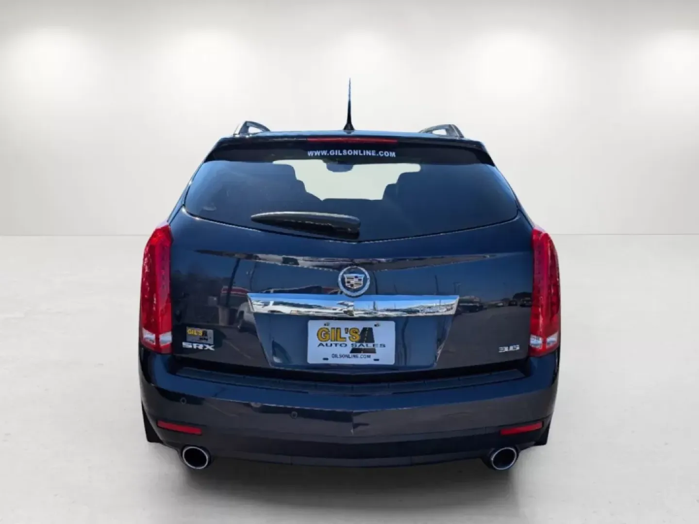 2014 /Light Titanium w/Ebony accents Cadillac SRX Luxury Collection (3GYFNBE30ES) with an Other engine, located at 804 22nd Ave, Phenix City, AL, 36870, (334) 297-1860, 32.484749, -85.024475 - **Elevate Your Lifestyle with the 2014 Cadillac SRX Luxury Collection at Gils Auto** <br /> <br /> Are you ready to experience the perfect blend of luxury and functionality? Whether you're a growing family in need of a spacious SUV, a daily commuter seeking comfort, or someone who loves weekend get - Photo#6