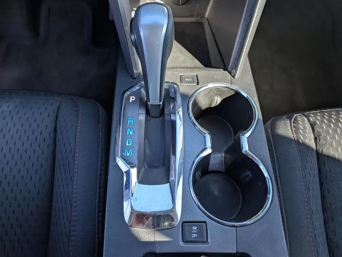 2014 /Jet Black Chevrolet Equinox LS (2GNALAEK0E6) with an Other engine, located at 3959 U.S. 80 W, Phenix City, AL, 36870, (334) 297-4885, 32.469296, -85.135185 - **Discover Your Next Adventure with the 2014 Chevrolet Equinox at Gils Auto!**<br /> <br /> Are you ready to elevate your driving experience? The 2014 Chevrolet Equinox LS, now available at Gils Auto in Phenix City, AL, is the perfect SUV for budget-conscious buyers looking for reliability and versa - Photo#13