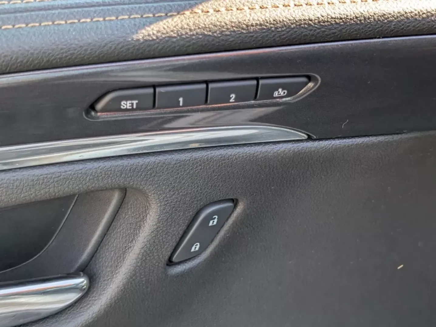 2014 /Jet Black Chevrolet Impala LTZ (2G1155S36E9) with an Other engine, located at 3959 U.S. 80 W, Phenix City, AL, 36870, (334) 297-4885, 32.469296, -85.135185 - **Elevate Your Daily Commute with the 2014 Chevrolet Impala LTZ**<br /> <br /> Are you ready to transform your daily commute into a luxurious experience? Look no further than this stunning **2014 Chevrolet Impala LTZ**, available now at **Gils Auto** in Phenix City, AL. Whether you're navigating the - Photo#8