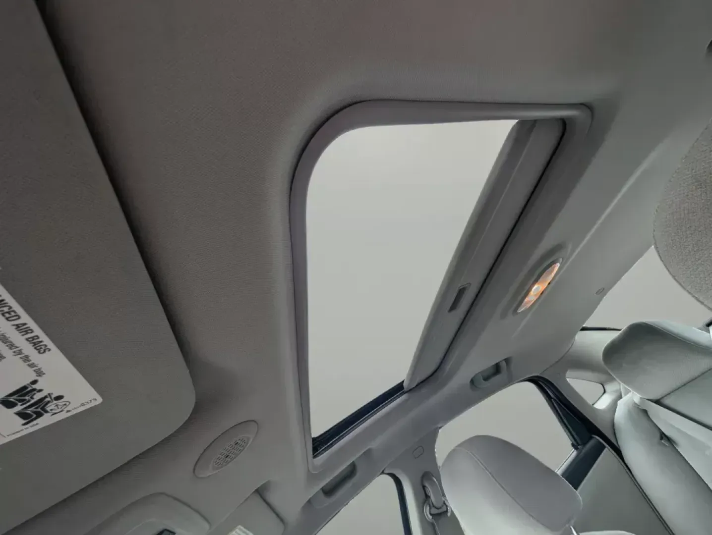 2014 /Gray Chevrolet Impala Limited LT (2G1WB5E32E1) with an Gas V6 3.6L/217 engine, 6-Speed Automatic transmission, located at 521 Old Farm Lane Rd, Prattville, AL, 36066, (334) 325-1505, 32.482460, -86.416367 - **Experience the Road Like Never Before with the 2014 Chevrolet Impala Limited at Gils Auto - Prattville!**<br /> <br /> Are you on the hunt for a reliable sedan that fits seamlessly into your busy lifestyle? Look no further than the 2014 Chevrolet Impala Limited, available now at Gils Auto, your tr - Photo#16