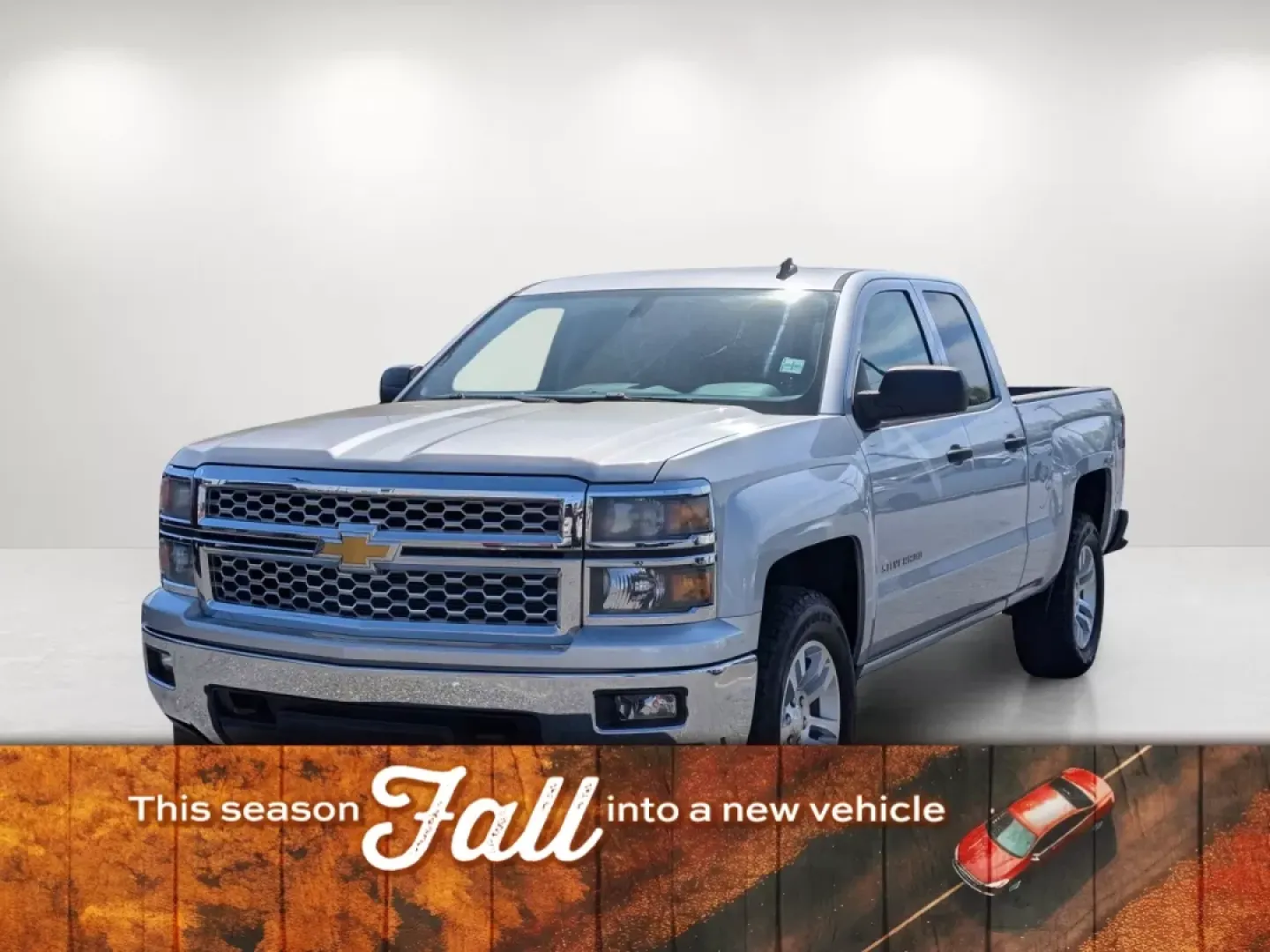 2014 /Jet Black Chevrolet Silverado 1500 LT (1GCVKREC2EZ) with an Other engine, located at 3959 U.S. 80 W, Phenix City, AL, 36870, (334) 297-4885, 32.469296, -85.135185 - **Conquer Your Adventures with the 2014 Chevrolet Silverado 1500 LT-Now Available at Gils Auto in Phenix City!**<br /> <br /> Are you ready to elevate your lifestyle with a dependable pickup that's perfect for both weekend adventures and daily commutes? Look no further than the robust 2014 Chevrolet - Photo#0