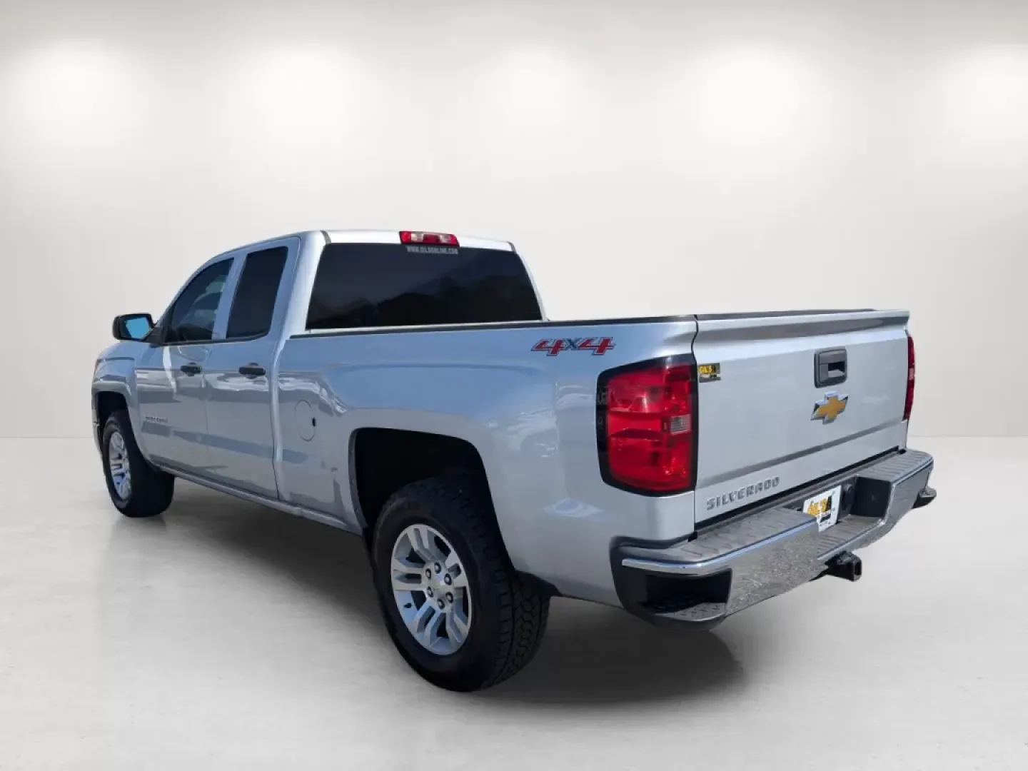 2014 /Jet Black Chevrolet Silverado 1500 LT (1GCVKREC2EZ) with an Other engine, located at 3959 U.S. 80 W, Phenix City, AL, 36870, (334) 297-4885, 32.469296, -85.135185 - **Conquer Your Adventures with the 2014 Chevrolet Silverado 1500 LT-Now Available at Gils Auto in Phenix City!**<br /> <br /> Are you ready to elevate your lifestyle with a dependable pickup that's perfect for both weekend adventures and daily commutes? Look no further than the robust 2014 Chevrolet - Photo#6