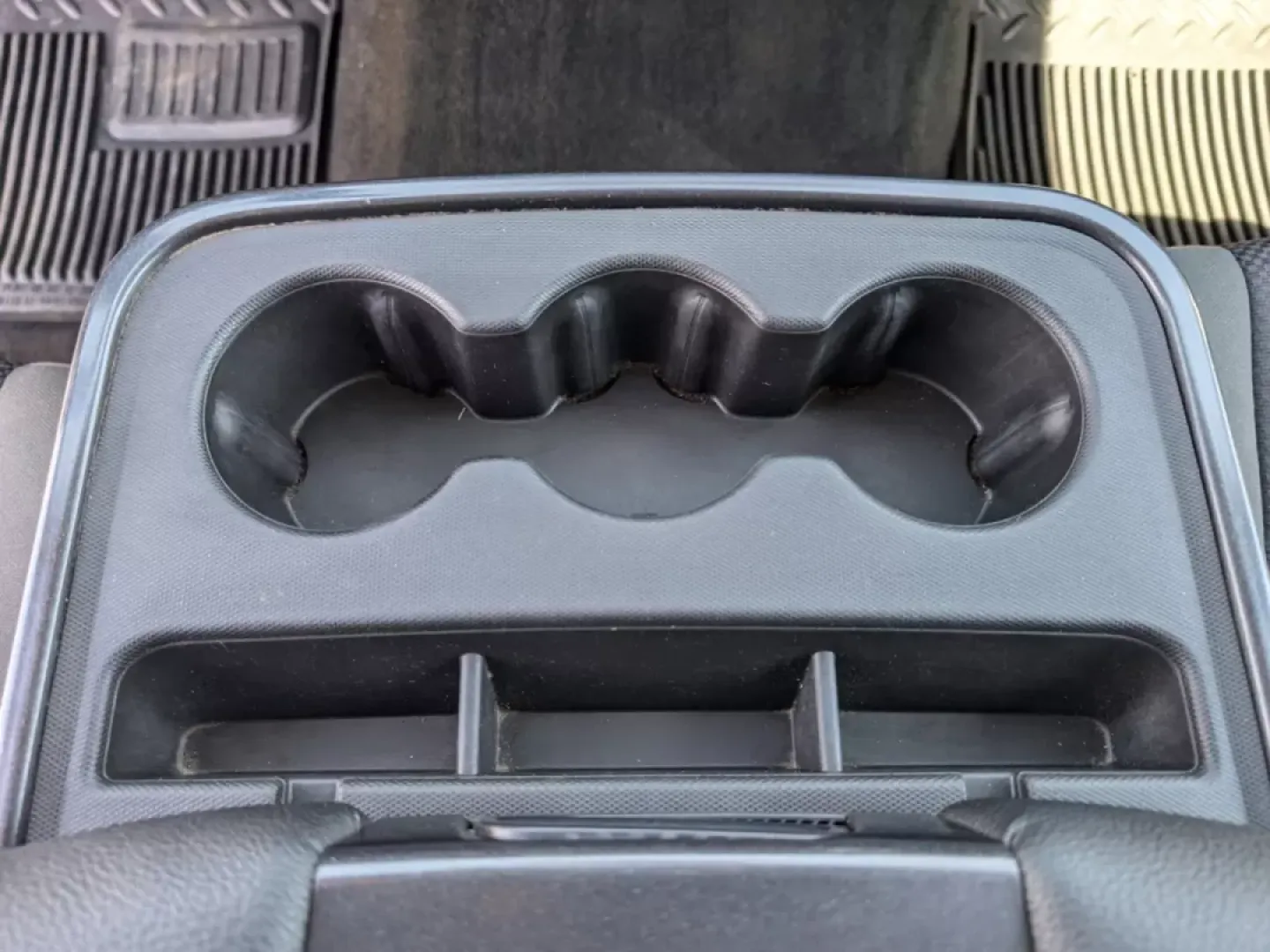 2014 /Jet Black Chevrolet Silverado 1500 LT (1GCVKREC2EZ) with an Other engine, located at 3959 U.S. 80 W, Phenix City, AL, 36870, (334) 297-4885, 32.469296, -85.135185 - **Conquer Your Adventures with the 2014 Chevrolet Silverado 1500 LT-Now Available at Gils Auto in Phenix City!**<br /> <br /> Are you ready to elevate your lifestyle with a dependable pickup that's perfect for both weekend adventures and daily commutes? Look no further than the robust 2014 Chevrolet - Photo#14