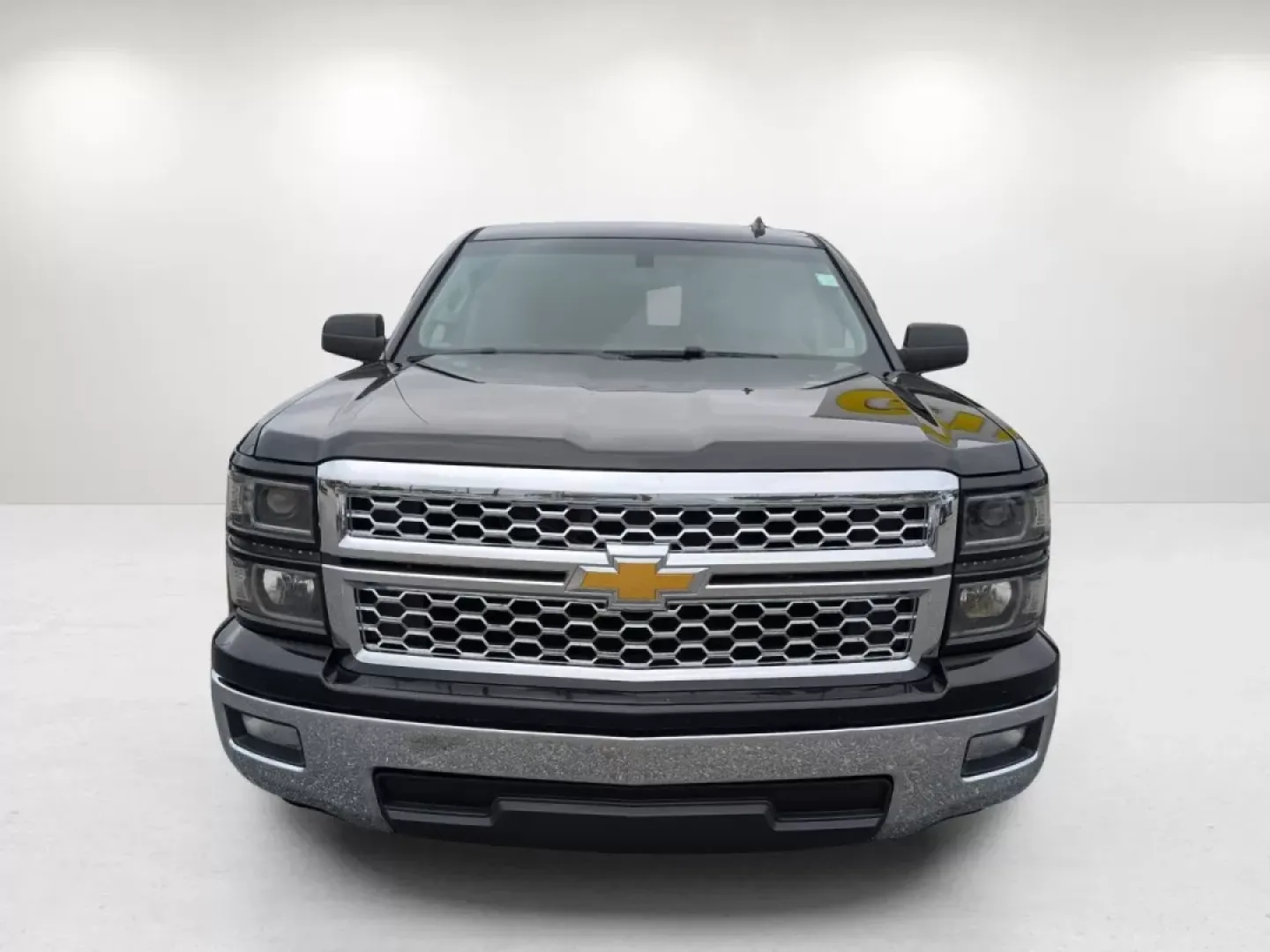 2014 /Jet Black Chevrolet Silverado 1500 LT (1GCRCREC2EZ) with an Other engine, located at 3959 U.S. 80 W, Phenix City, AL, 36870, (334) 297-4885, 32.469296, -85.135185 - Are you ready to take your adventures to the next level? The 2014 Chevrolet Silverado 1500 LT is the perfect companion for anyone looking to tackle daily commutes or weekend getaways with ease. With its robust capabilities and spacious interior, this extended cab pickup is designed for those who app - Photo#1