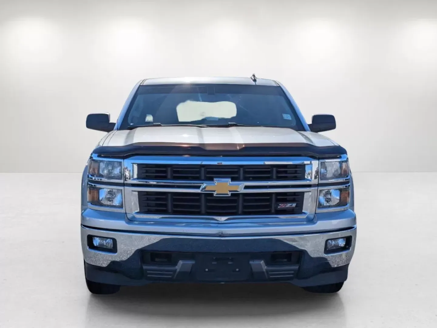 2014 /Jet Black Chevrolet Silverado 1500 LT (3GCUKRECXEG) with an Other engine, located at 5115 14th Ave., Columbus, GA, 31904, (706) 323-0345, 32.511494, -84.971046 - Are you ready to elevate your adventures with a reliable and versatile truck? Look no further than this impressive 2014 Chevrolet Silverado 1500 LT, available now at Gils Auto in Phenix City, AL! Whether you're a growing family looking for a spacious ride, a weekend warrior ready for off-road excurs - Photo#1