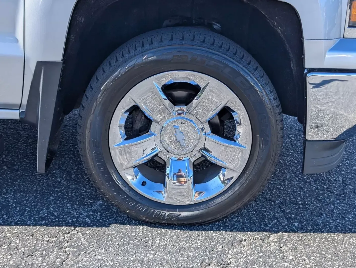 2014 /Jet Black Chevrolet Silverado 1500 LT (3GCUKRECXEG) with an Other engine, located at 5115 14th Ave., Columbus, GA, 31904, (706) 323-0345, 32.511494, -84.971046 - Are you ready to elevate your adventures with a reliable and versatile truck? Look no further than this impressive 2014 Chevrolet Silverado 1500 LT, available now at Gils Auto in Phenix City, AL! Whether you're a growing family looking for a spacious ride, a weekend warrior ready for off-road excurs - Photo#7