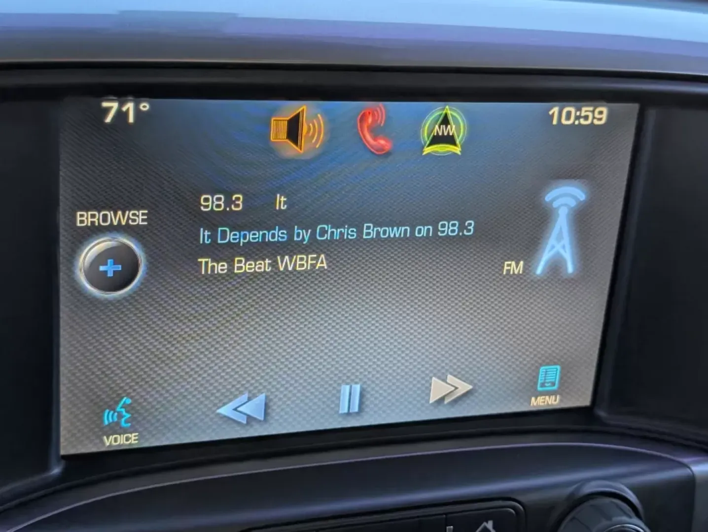 2014 /Jet Black Chevrolet Silverado 1500 LT (3GCUKRECXEG) with an Other engine, located at 5115 14th Ave., Columbus, GA, 31904, (706) 323-0345, 32.511494, -84.971046 - Are you ready to elevate your adventures with a reliable and versatile truck? Look no further than this impressive 2014 Chevrolet Silverado 1500 LT, available now at Gils Auto in Phenix City, AL! Whether you're a growing family looking for a spacious ride, a weekend warrior ready for off-road excurs - Photo#13