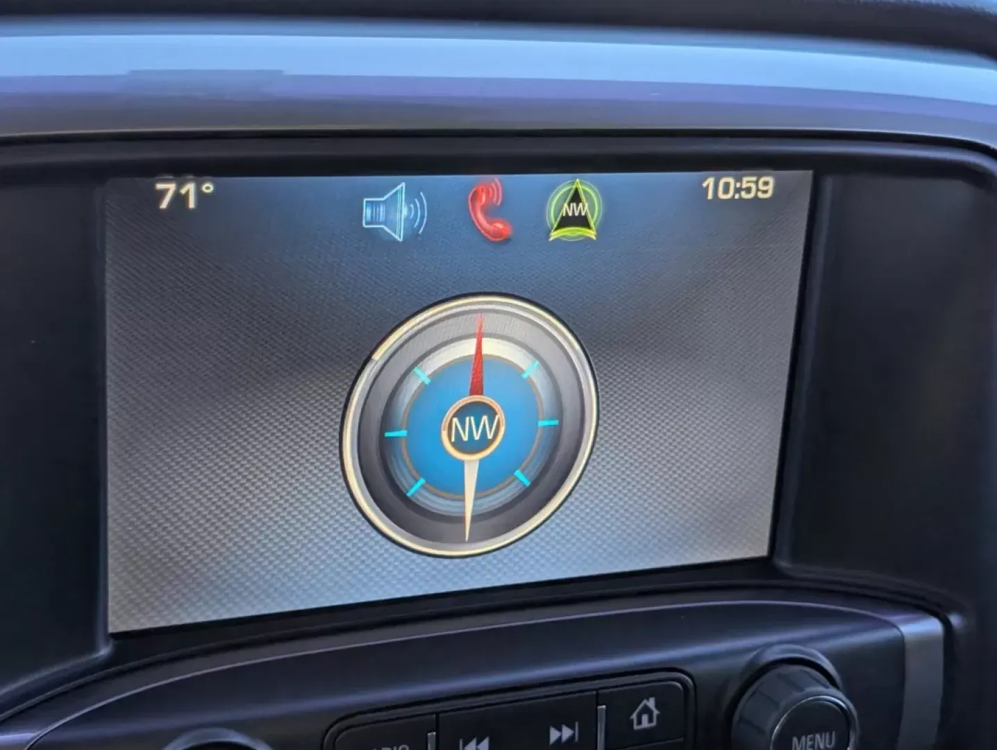 2014 /Jet Black Chevrolet Silverado 1500 LT (3GCUKRECXEG) with an Other engine, located at 5115 14th Ave., Columbus, GA, 31904, (706) 323-0345, 32.511494, -84.971046 - Are you ready to elevate your adventures with a reliable and versatile truck? Look no further than this impressive 2014 Chevrolet Silverado 1500 LT, available now at Gils Auto in Phenix City, AL! Whether you're a growing family looking for a spacious ride, a weekend warrior ready for off-road excurs - Photo#14