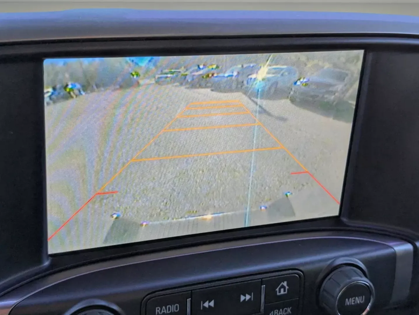 2014 /Jet Black Chevrolet Silverado 1500 LT (3GCUKRECXEG) with an Other engine, located at 5115 14th Ave., Columbus, GA, 31904, (706) 323-0345, 32.511494, -84.971046 - Are you ready to elevate your adventures with a reliable and versatile truck? Look no further than this impressive 2014 Chevrolet Silverado 1500 LT, available now at Gils Auto in Phenix City, AL! Whether you're a growing family looking for a spacious ride, a weekend warrior ready for off-road excurs - Photo#15