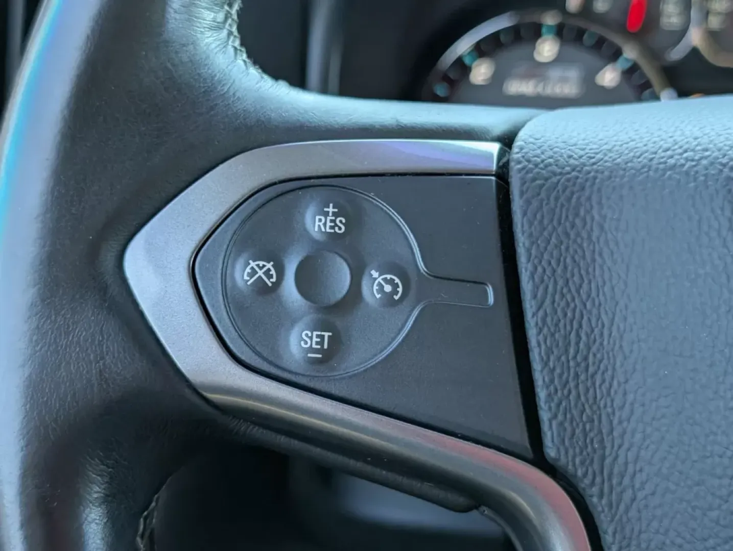 2014 /Jet Black Chevrolet Silverado 1500 LT (3GCUKRECXEG) with an Other engine, located at 5115 14th Ave., Columbus, GA, 31904, (706) 323-0345, 32.511494, -84.971046 - Are you ready to elevate your adventures with a reliable and versatile truck? Look no further than this impressive 2014 Chevrolet Silverado 1500 LT, available now at Gils Auto in Phenix City, AL! Whether you're a growing family looking for a spacious ride, a weekend warrior ready for off-road excurs - Photo#16