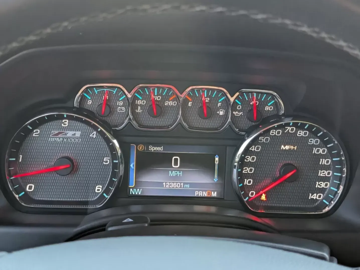 2014 /Jet Black Chevrolet Silverado 1500 LT (3GCUKRECXEG) with an Other engine, located at 5115 14th Ave., Columbus, GA, 31904, (706) 323-0345, 32.511494, -84.971046 - Are you ready to elevate your adventures with a reliable and versatile truck? Look no further than this impressive 2014 Chevrolet Silverado 1500 LT, available now at Gils Auto in Phenix City, AL! Whether you're a growing family looking for a spacious ride, a weekend warrior ready for off-road excurs - Photo#19