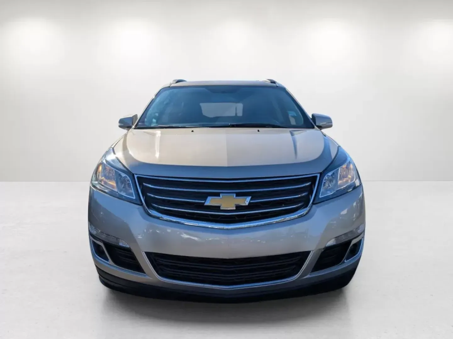 2014 /Ebony Chevrolet Traverse LT (1GNKRGKD2EJ) with an Other engine, located at 3959 U.S. 80 W, Phenix City, AL, 36870, (334) 297-4885, 32.469296, -85.135185 - **Discover Your Perfect Family Adventure in the 2014 Chevrolet Traverse LT at Gils Auto - Phenix City!**<br /> <br /> Are you a growing family in search of an SUV that perfectly balances space, comfort, and style? Look no further than this stunning 2014 Chevrolet Traverse LT, now available at Gils A - Photo#1