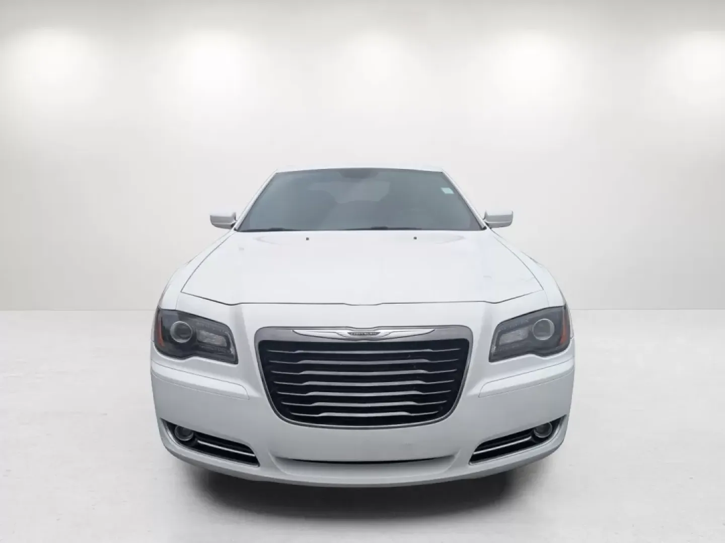 2014 /Ambassador Blue/Black Chrysler 300 300S (2C3CCABG3EH) with an Other engine, located at 5115 14th Ave., Columbus, GA, 31904, (706) 323-0345, 32.511494, -84.971046 - **Experience Luxury and Performance with the 2014 Chrysler 300S at Gils Auto!**<br /> <br /> Imagine cruising through Phenix City, AL, in a stylish sedan that seamlessly blends luxury with powerful performance-a vehicle that's perfect for both your daily commute and spontaneous weekend adventures. T - Photo#1