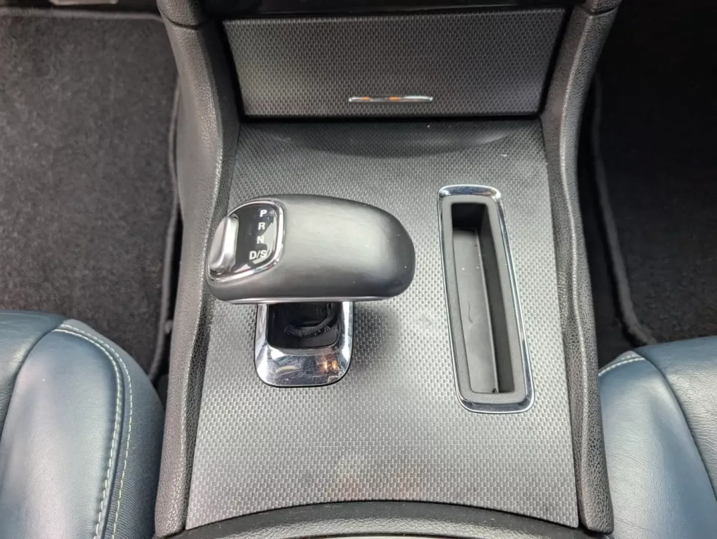 2014 /Ambassador Blue/Black Chrysler 300 300S (2C3CCABG3EH) with an Other engine, located at 5115 14th Ave., Columbus, GA, 31904, (706) 323-0345, 32.511494, -84.971046 - **Experience Luxury and Performance with the 2014 Chrysler 300S at Gils Auto!**<br /> <br /> Imagine cruising through Phenix City, AL, in a stylish sedan that seamlessly blends luxury with powerful performance-a vehicle that's perfect for both your daily commute and spontaneous weekend adventures. T - Photo#12