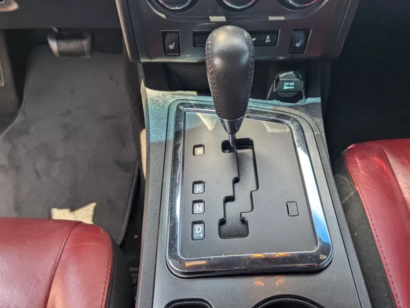 2014 /Radar Red/Dk Slate Gray Dodge Challenger Rallye Redline (2C3CDYAG4EH) with an Other engine, located at 3959 U.S. 80 W, Phenix City, AL, 36870, (334) 297-4885, 32.469296, -85.135185 - **Get Ready to Ignite Your Passion for Driving with This 2014 Dodge Challenger!**<br /> <br /> Are you ready to take your driving experience to a whole new level? If you're searching for a powerful yet stylish coupe that makes every journey feel like an adventure, look no further than this striking - Photo#12
