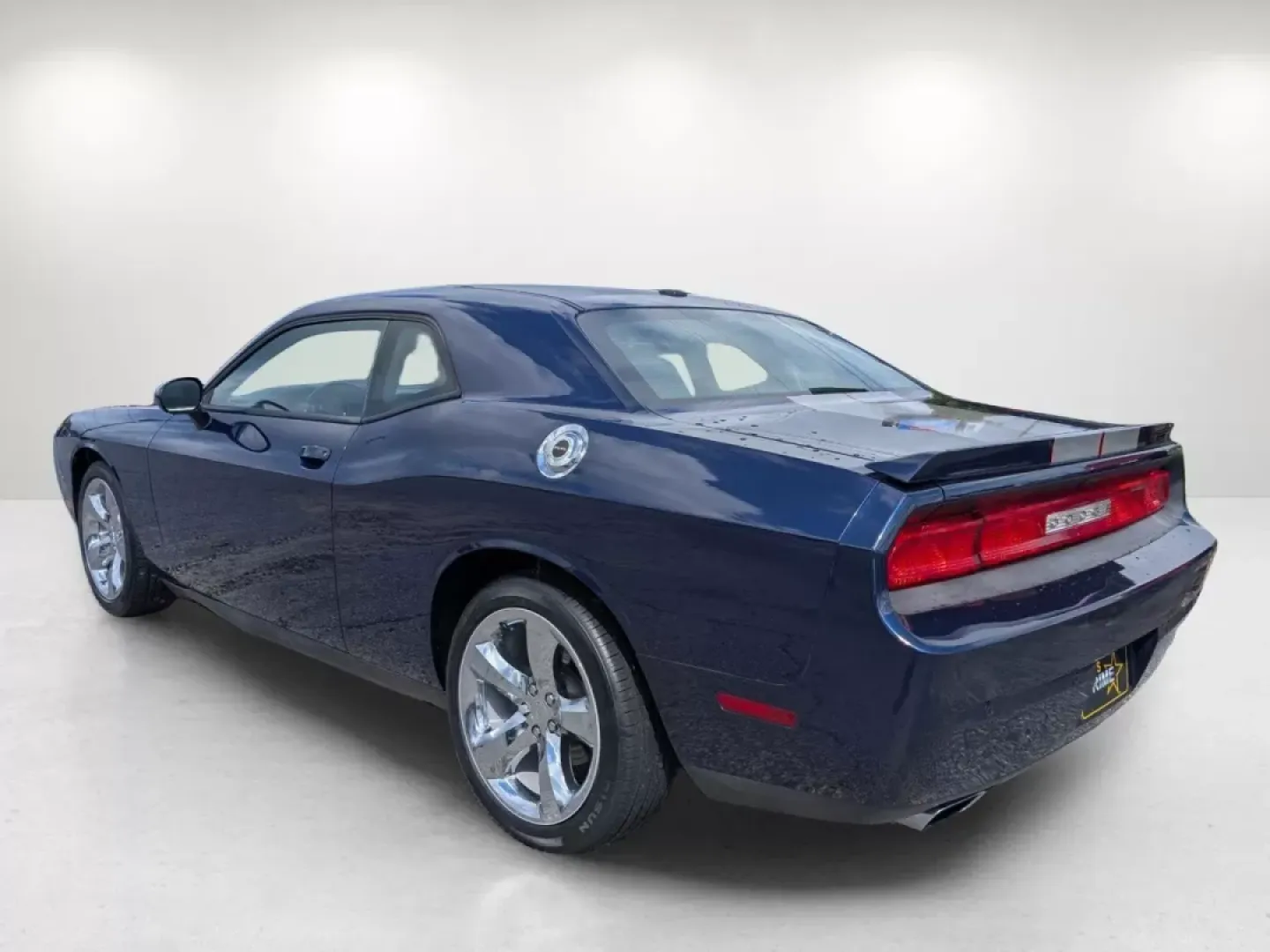 2014 /Dark Slate Gray Dodge Challenger SXT Plus (2C3CDYAG6EH) with an Other engine, located at 5115 14th Ave., Columbus, GA, 31904, (706) 323-0345, 32.511494, -84.971046 - Rev up your lifestyle with this stunning 2014 Dodge Challenger SXT Plus, perfect for those who crave both style and performance. Whether you're commuting to work, cruising around Phenix City, or heading out on a weekend adventure, this coupe has the power and features to elevate your driving experie - Photo#6