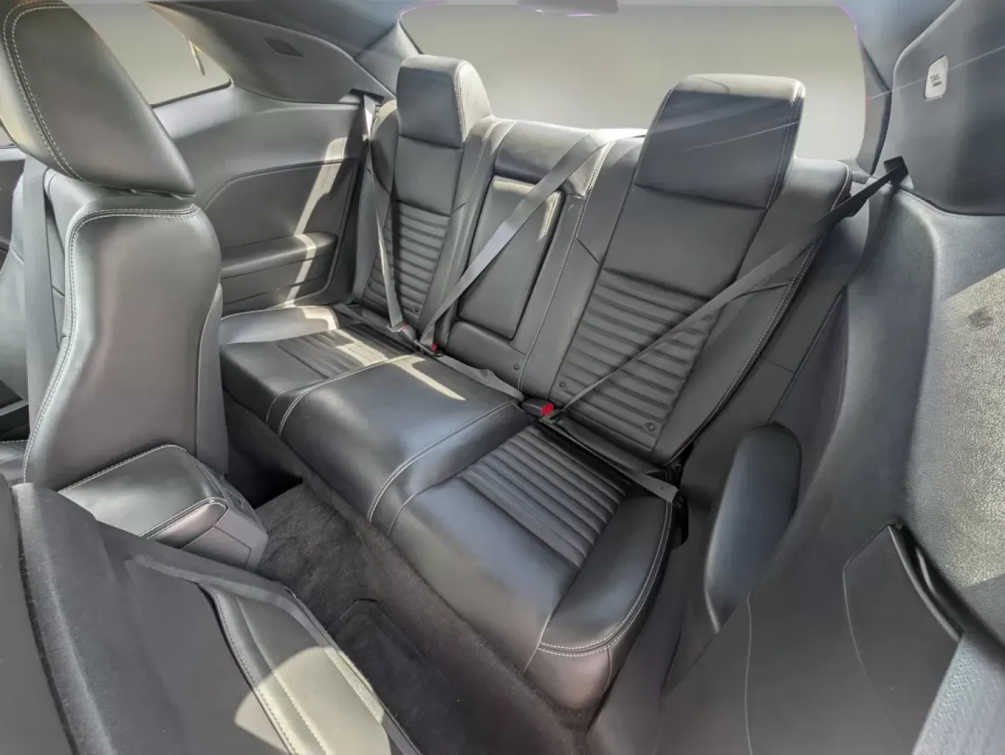 2014 /Dark Slate Gray Dodge Challenger SXT Plus (2C3CDYAG6EH) with an Other engine, located at 5115 14th Ave., Columbus, GA, 31904, (706) 323-0345, 32.511494, -84.971046 - Rev up your lifestyle with this stunning 2014 Dodge Challenger SXT Plus, perfect for those who crave both style and performance. Whether you're commuting to work, cruising around Phenix City, or heading out on a weekend adventure, this coupe has the power and features to elevate your driving experie - Photo#10