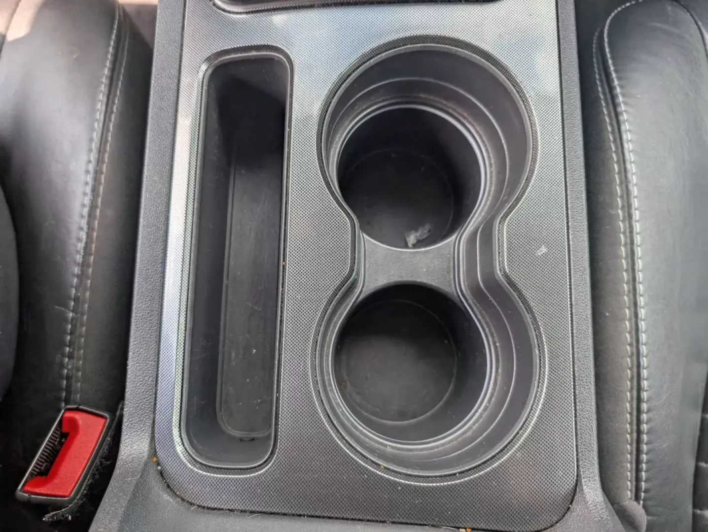 2014 /Dark Slate Gray Dodge Challenger SXT Plus (2C3CDYAG6EH) with an Other engine, located at 5115 14th Ave., Columbus, GA, 31904, (706) 323-0345, 32.511494, -84.971046 - Rev up your lifestyle with this stunning 2014 Dodge Challenger SXT Plus, perfect for those who crave both style and performance. Whether you're commuting to work, cruising around Phenix City, or heading out on a weekend adventure, this coupe has the power and features to elevate your driving experie - Photo#12