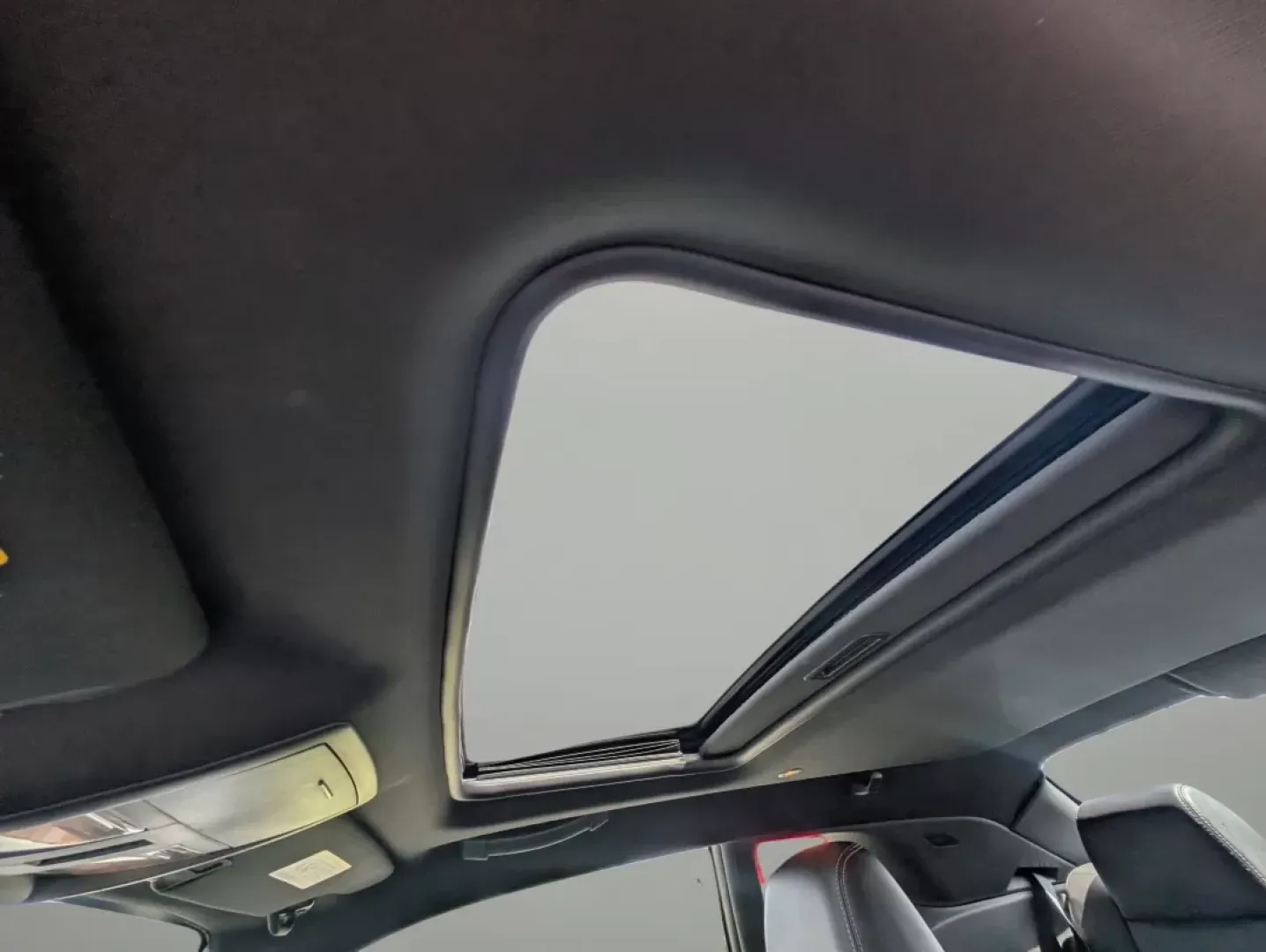 2014 /Dark Slate Gray Dodge Challenger SXT Plus (2C3CDYAG6EH) with an Other engine, located at 5115 14th Ave., Columbus, GA, 31904, (706) 323-0345, 32.511494, -84.971046 - Rev up your lifestyle with this stunning 2014 Dodge Challenger SXT Plus, perfect for those who crave both style and performance. Whether you're commuting to work, cruising around Phenix City, or heading out on a weekend adventure, this coupe has the power and features to elevate your driving experie - Photo#16