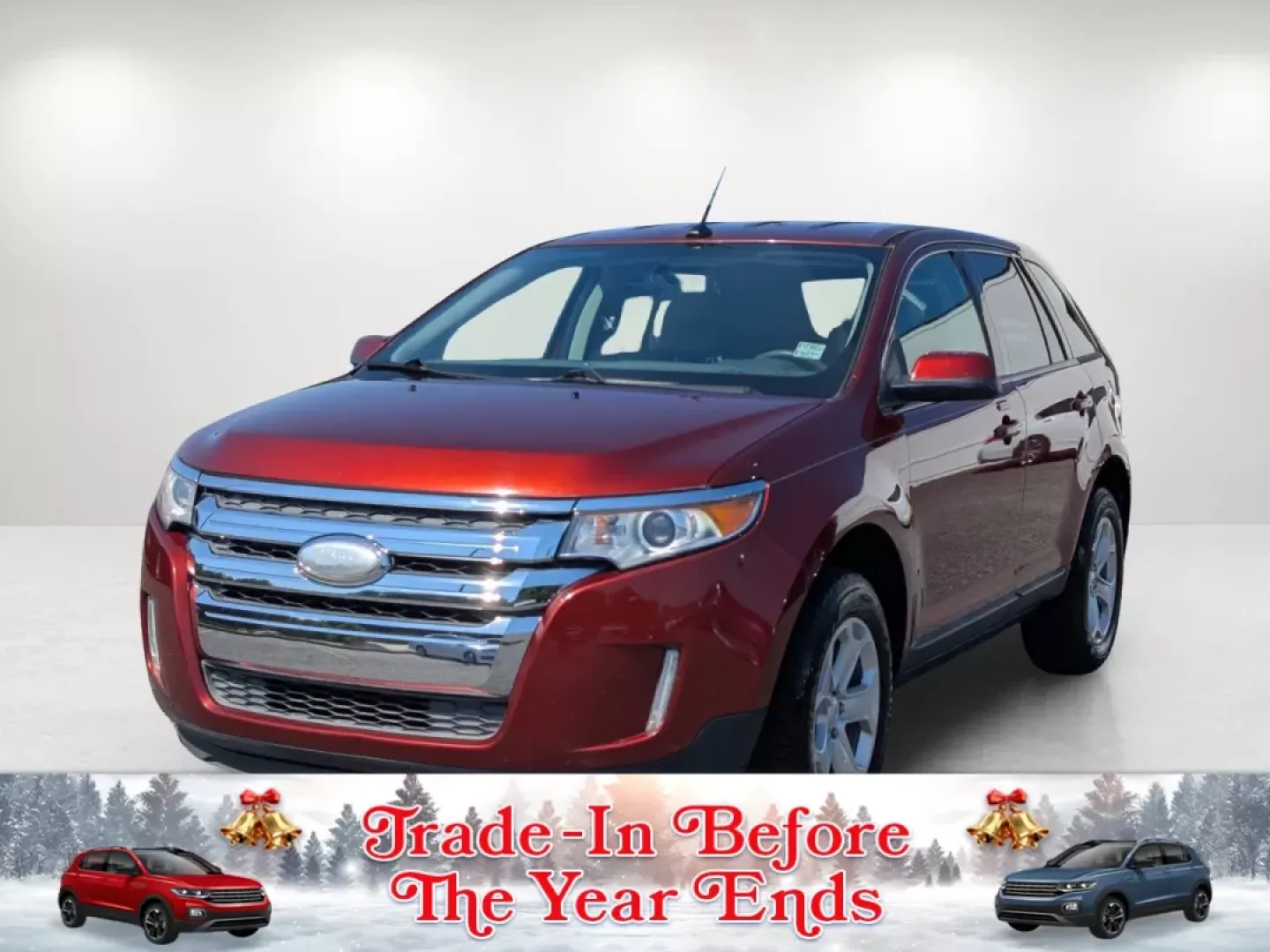 2014 Ford Edge SEL (2FMDK3JC5EB) with an Other engine, located at 7000 Northlake Connector, Columbus, GA, 31904, (706) 987-8085, 32.524975, -84.978134 - Are you searching for the perfect SUV to elevate your everyday adventures? Look no further than this stunning 2014 Ford Edge SEL at Gils Auto in Phenix City, AL. Perfect for growing families or anyone looking for a reliable vehicle for their daily commute, this versatile SUV offers a blend of comfor - Photo#0