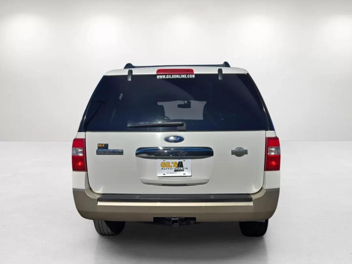 2014 Ford Expedition EL King Ranch (1FMJK1J51EE) with an Other engine, located at 3959 U.S. 80 W, Phenix City, AL, 36870, (334) 297-4885, 32.469296, -85.135185 - **Explore Adventure in the 2014 Ford Expedition EL Your Ultimate Family SUV!**<br /> <br /> Are you ready to elevate your family adventures or weekend getaways? The 2014 Ford Expedition EL is your ticket to comfort, space, and reliability. Perfectly designed for growing families and those craving w - Photo#7