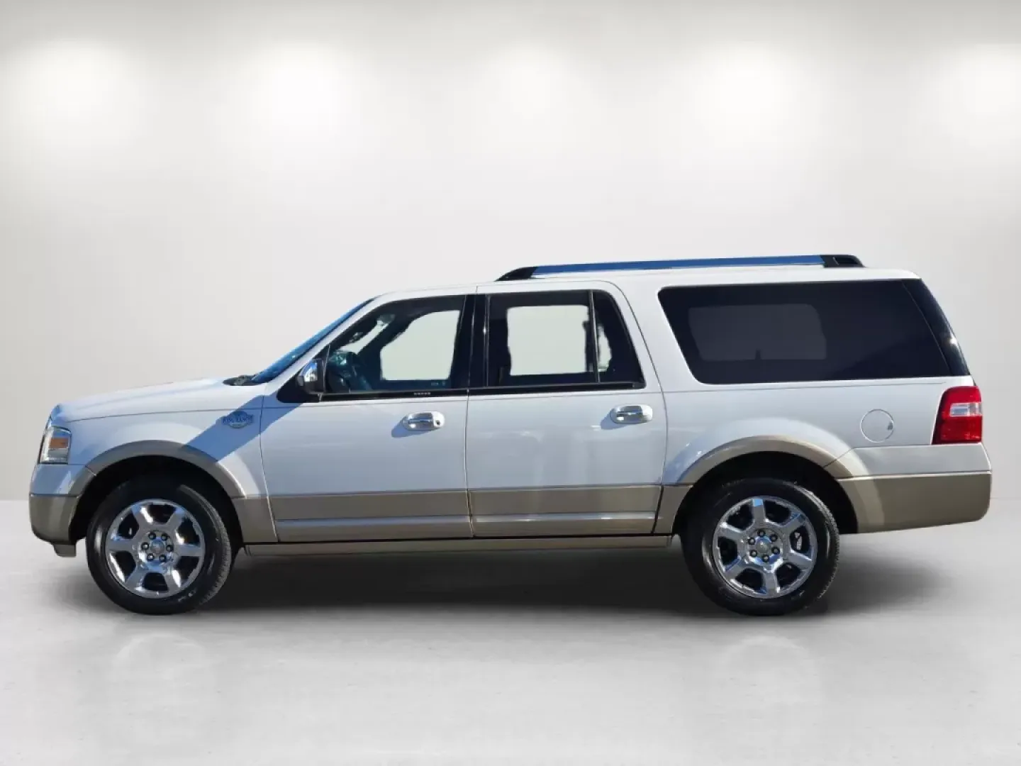 2014 Ford Expedition EL King Ranch (1FMJK1J51EE) with an Other engine, located at 3959 U.S. 80 W, Phenix City, AL, 36870, (334) 297-4885, 32.469296, -85.135185 - **Explore Adventure in the 2014 Ford Expedition EL Your Ultimate Family SUV!**<br /> <br /> Are you ready to elevate your family adventures or weekend getaways? The 2014 Ford Expedition EL is your ticket to comfort, space, and reliability. Perfectly designed for growing families and those craving w - Photo#9