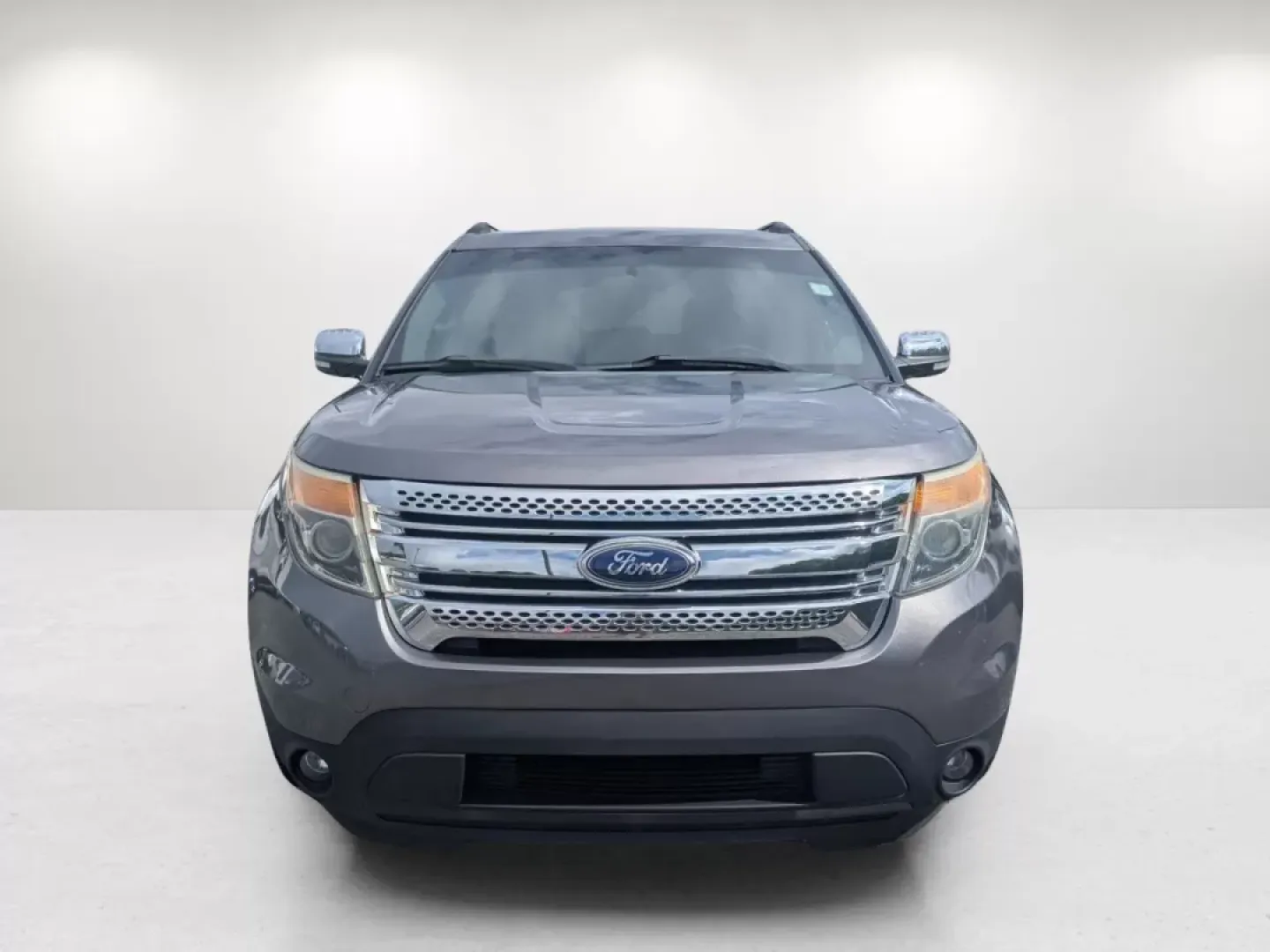 2014 Ford Explorer XLT (1FM5K7D87EG) with an Other engine, located at 804 22nd Ave, Phenix City, AL, 36870, (334) 297-1860, 32.484749, -85.024475 - 2014 Ford Explorer XLT - Photo#1