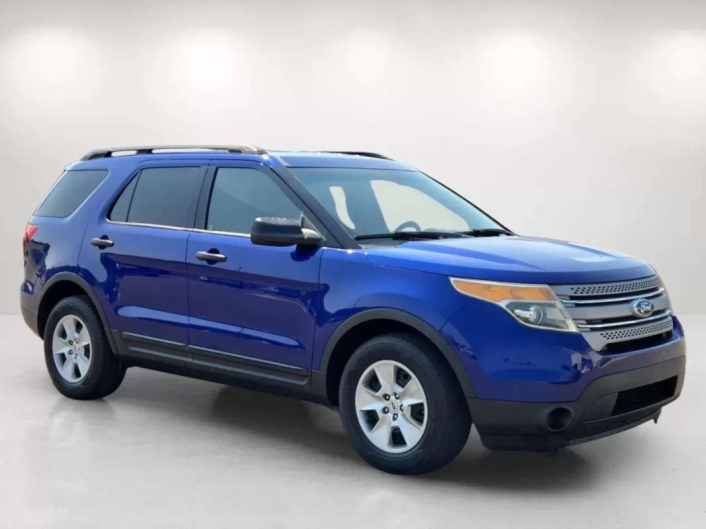 2014 Ford Explorer Base (1FM5K7B81EG) with an Other engine, located at 521 Old Farm Lane Rd, Prattville, AL, 36066, (334) 325-1505, 32.482460, -86.416367 - **Adventure Awaits: Discover the 2014 Ford Explorer at Gils Auto - Prattville!**<br /> <br /> If you're a growing family or an adventurous spirit, the 2014 Ford Explorer is the perfect companion for your next journey. With its spacious interior and robust features, this SUV is designed to handle eve - Photo#4