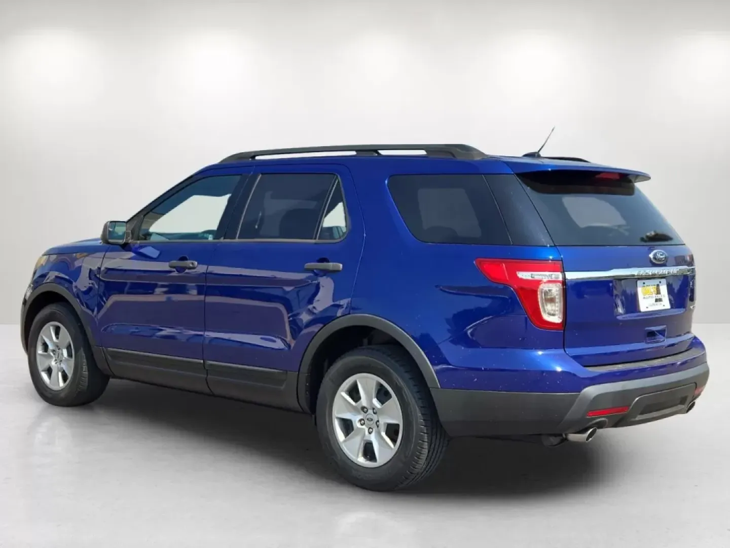 2014 Ford Explorer Base (1FM5K7B81EG) with an Other engine, located at 521 Old Farm Lane Rd, Prattville, AL, 36066, (334) 325-1505, 32.482460, -86.416367 - **Adventure Awaits: Discover the 2014 Ford Explorer at Gils Auto - Prattville!**<br /> <br /> If you're a growing family or an adventurous spirit, the 2014 Ford Explorer is the perfect companion for your next journey. With its spacious interior and robust features, this SUV is designed to handle eve - Photo#8