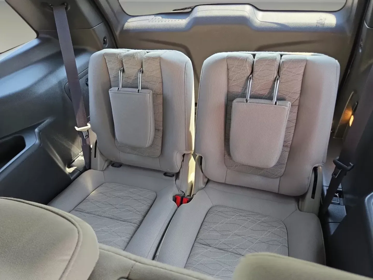 2014 Ford Explorer Base (1FM5K7B81EG) with an Other engine, located at 521 Old Farm Lane Rd, Prattville, AL, 36066, (334) 325-1505, 32.482460, -86.416367 - **Adventure Awaits: Discover the 2014 Ford Explorer at Gils Auto - Prattville!**<br /> <br /> If you're a growing family or an adventurous spirit, the 2014 Ford Explorer is the perfect companion for your next journey. With its spacious interior and robust features, this SUV is designed to handle eve - Photo#14