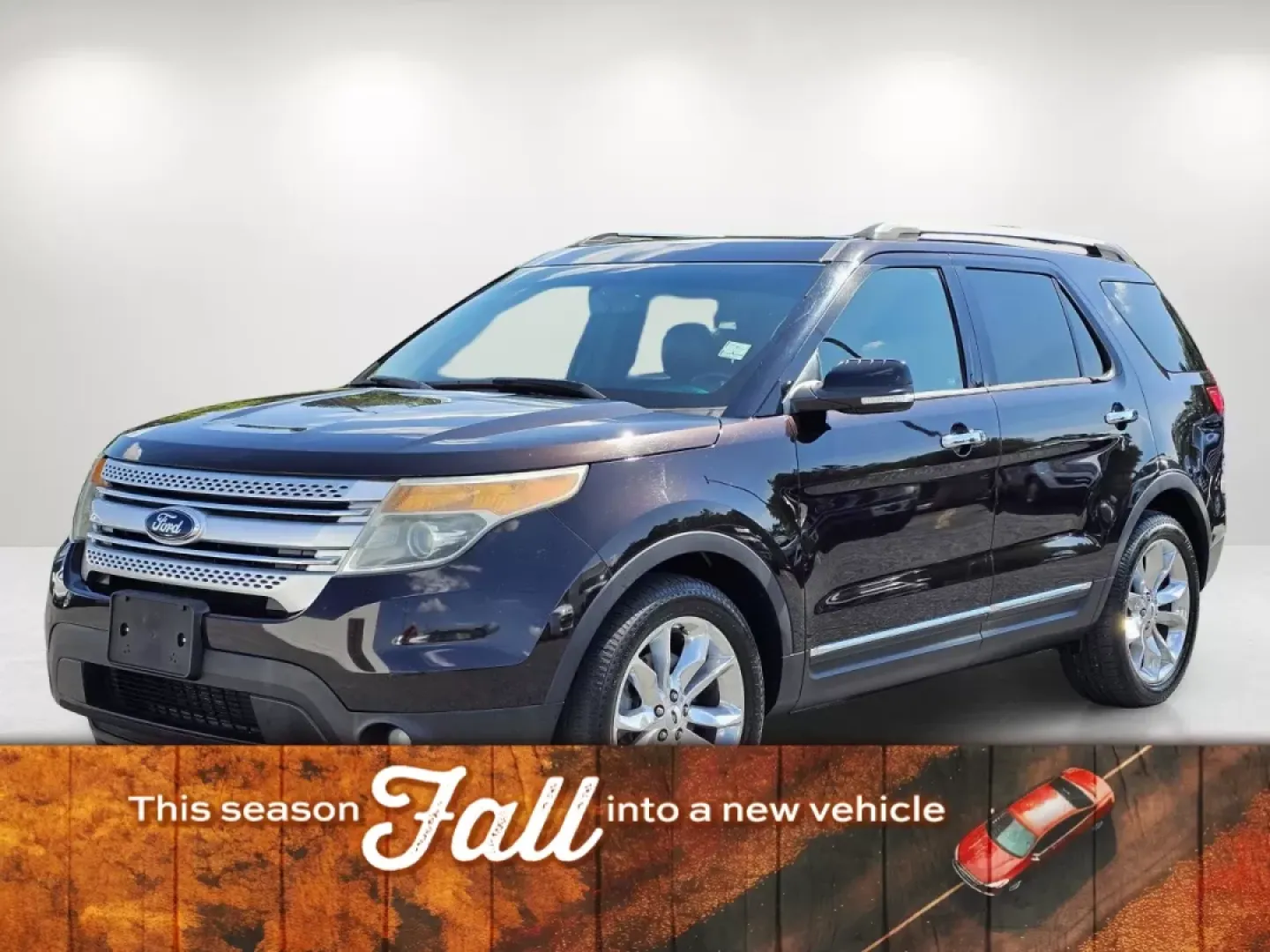 2014 Ford Explorer XLT (1FM5K7D84EG) with an Other engine, located at 804 22nd Ave, Phenix City, AL, 36870, (334) 297-1860, 32.484749, -85.024475 - **Adventure Awaits: Your Perfect 2014 Ford Explorer XLT in Phenix City, AL!**<br /> <br /> Are you ready to elevate your family adventures or weekend getaways? Look no further than this stunning 2014 Ford Explorer XLT, a versatile SUV designed to cater to your active lifestyle. With an impressive bl - Photo#0