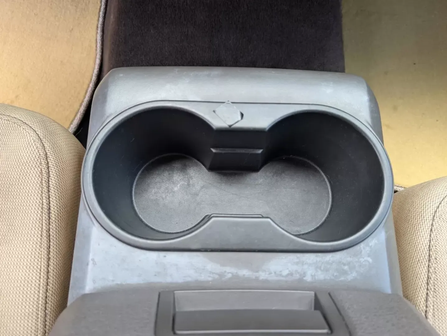 2014 Ford F-150 XLT (1FTFW1EF7EF) with an Other engine, located at 1430 Gateway Drive, Opelika, AL, 36801, (334) 239-0944, 32.637871, -85.409790 - **Take on Life's Adventures with the 2014 Ford F-150 at Gils Auto - Phenix City!**<br /> <br /> If you're looking for a vehicle that can effortlessly transition from daily commutes to weekend adventures, the 2014 Ford F-150 Crew Cab Pickup is the perfect choice for you. This rugged yet refined truck - Photo#25