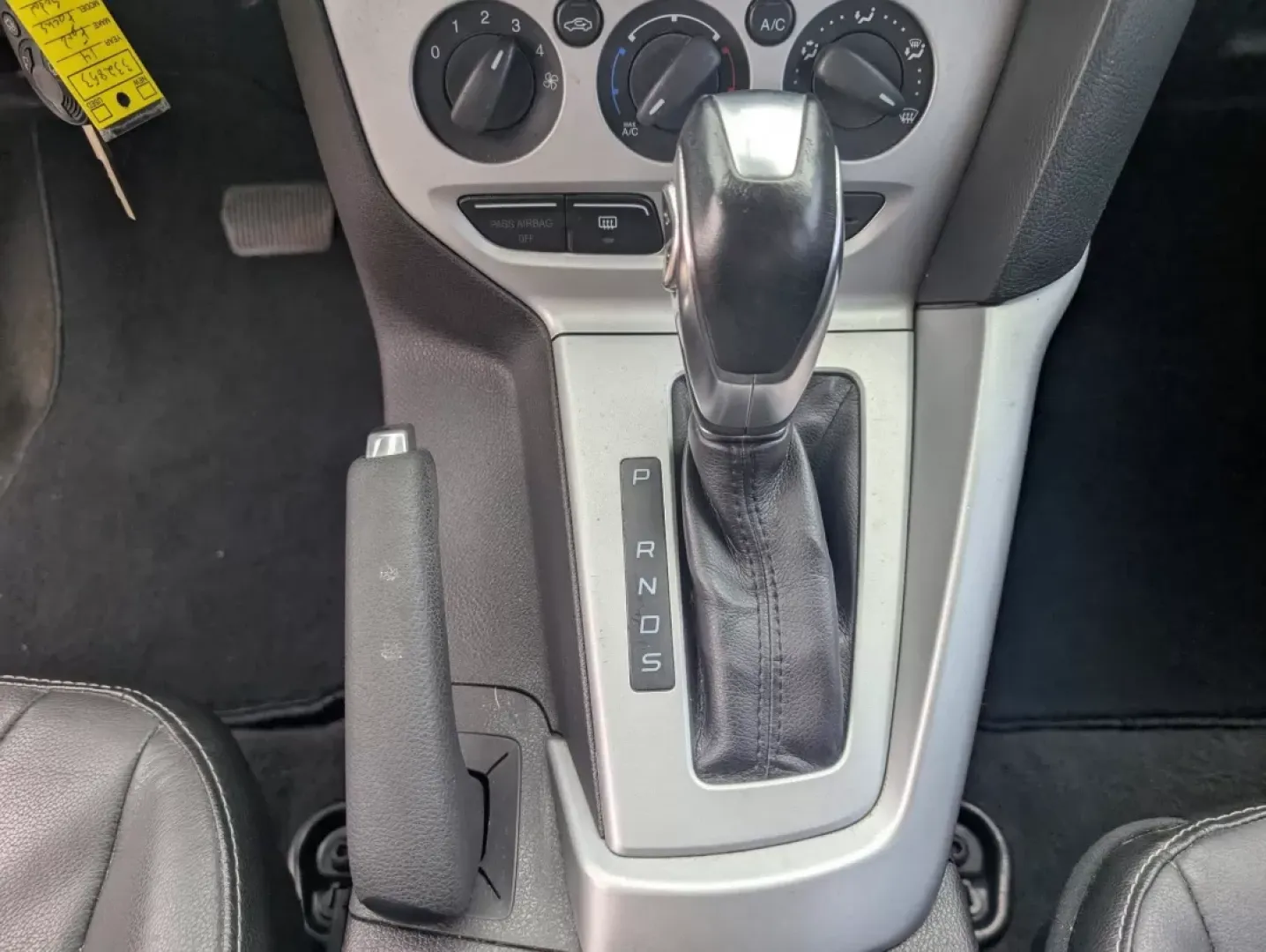 2014 Ford Focus SE (1FADP3K21EL) with an Other engine, located at 804 22nd Ave, Phenix City, AL, 36870, (334) 297-1860, 32.484749, -85.024475 - Experience the thrill of a versatile hatchback that fits seamlessly into your life! Introducing the 2014 Ford Focus SE, a perfect blend of style, efficiency, and technology that is ideal for busy commuters, small families, or anyone looking to elevate their driving experience without breaking the ba - Photo#13