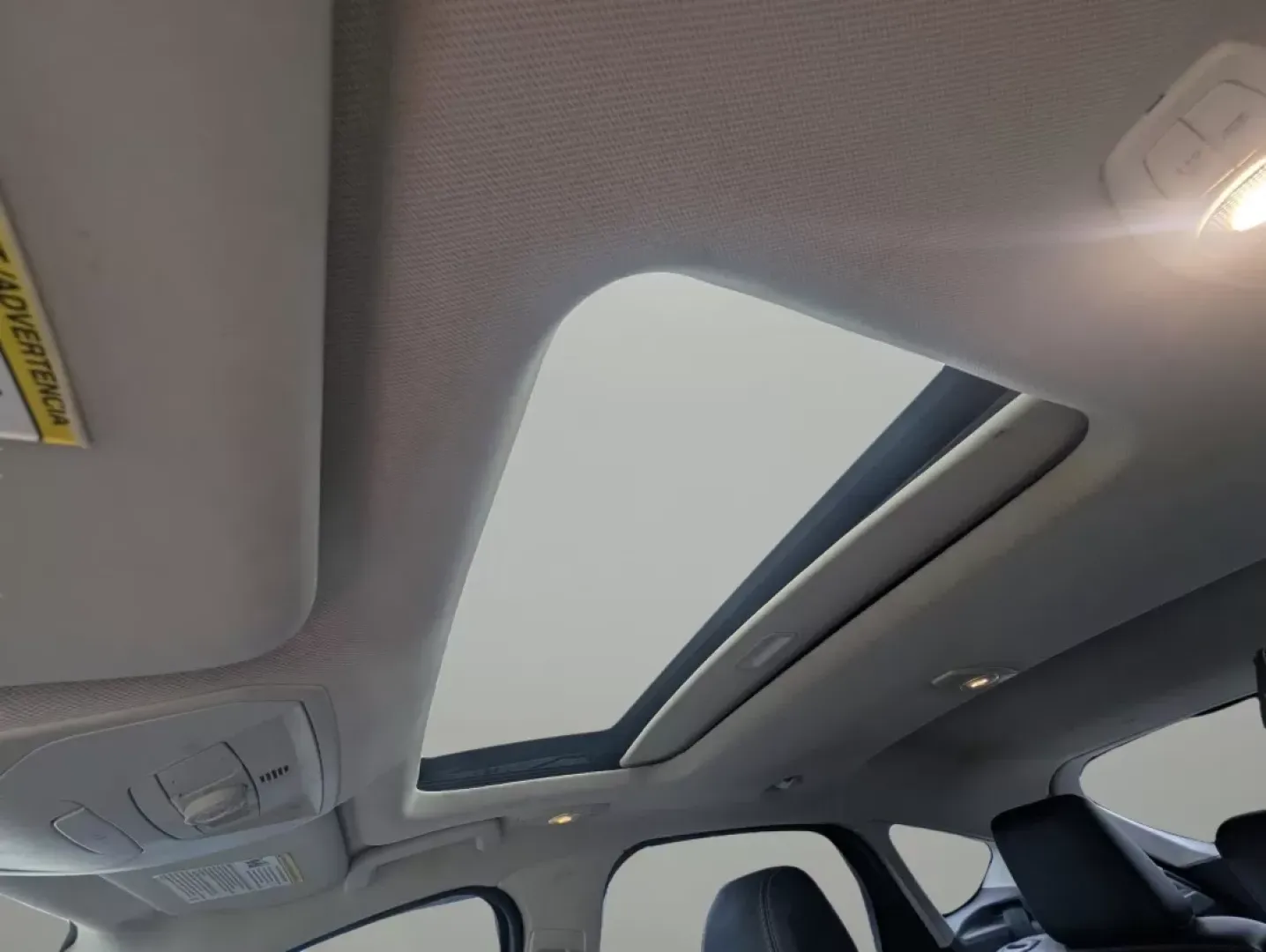 2014 Ford Focus SE (1FADP3K21EL) with an Other engine, located at 804 22nd Ave, Phenix City, AL, 36870, (334) 297-1860, 32.484749, -85.024475 - Experience the thrill of a versatile hatchback that fits seamlessly into your life! Introducing the 2014 Ford Focus SE, a perfect blend of style, efficiency, and technology that is ideal for busy commuters, small families, or anyone looking to elevate their driving experience without breaking the ba - Photo#16