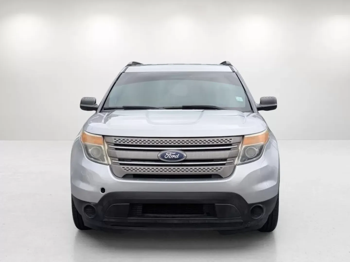 2014 /Medium Light Stone Fordf Explorer Base (1FM5K7B89EG) with an Other engine, located at 7000 Northlake Connector, Columbus, GA, 31904, (706) 987-8085, 32.524975, -84.978134 - Are you ready to elevate your family adventures and weekend getaways? Discover the perfect blend of space, comfort, and reliability with this stunning 2014 Ford Explorer, available now at Gils Auto in Phenix City, AL. As a trusted Buy Here Pay Here dealership, we understand that financing can be a c - Photo#1